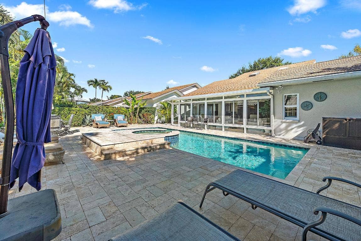 138 Cape Pointe Circle, Jupiter, FL 33477 138 Cape Pointe Circle, Jupiter, FL 33477