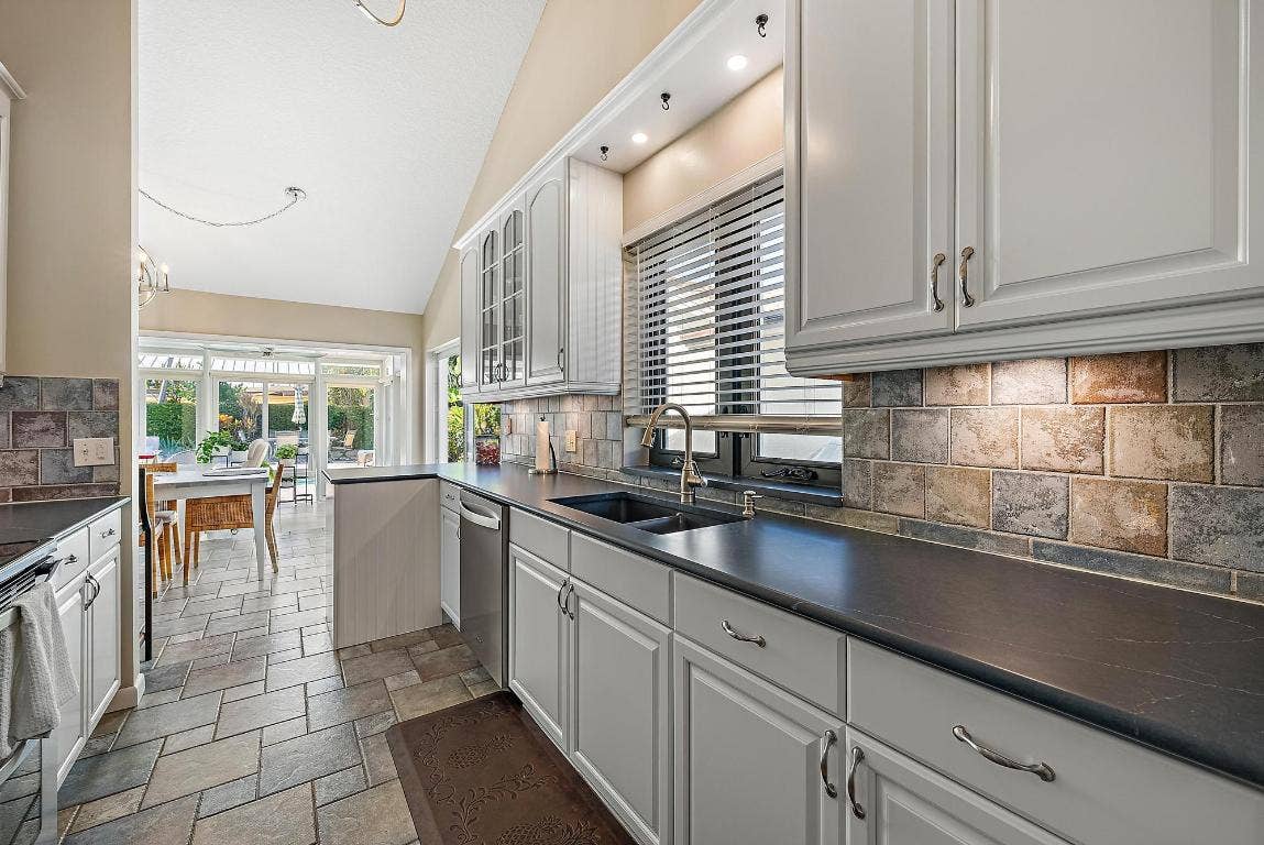 138 Cape Pointe Circle, Jupiter, FL 33477 138 Cape Pointe Circle, Jupiter, FL 33477