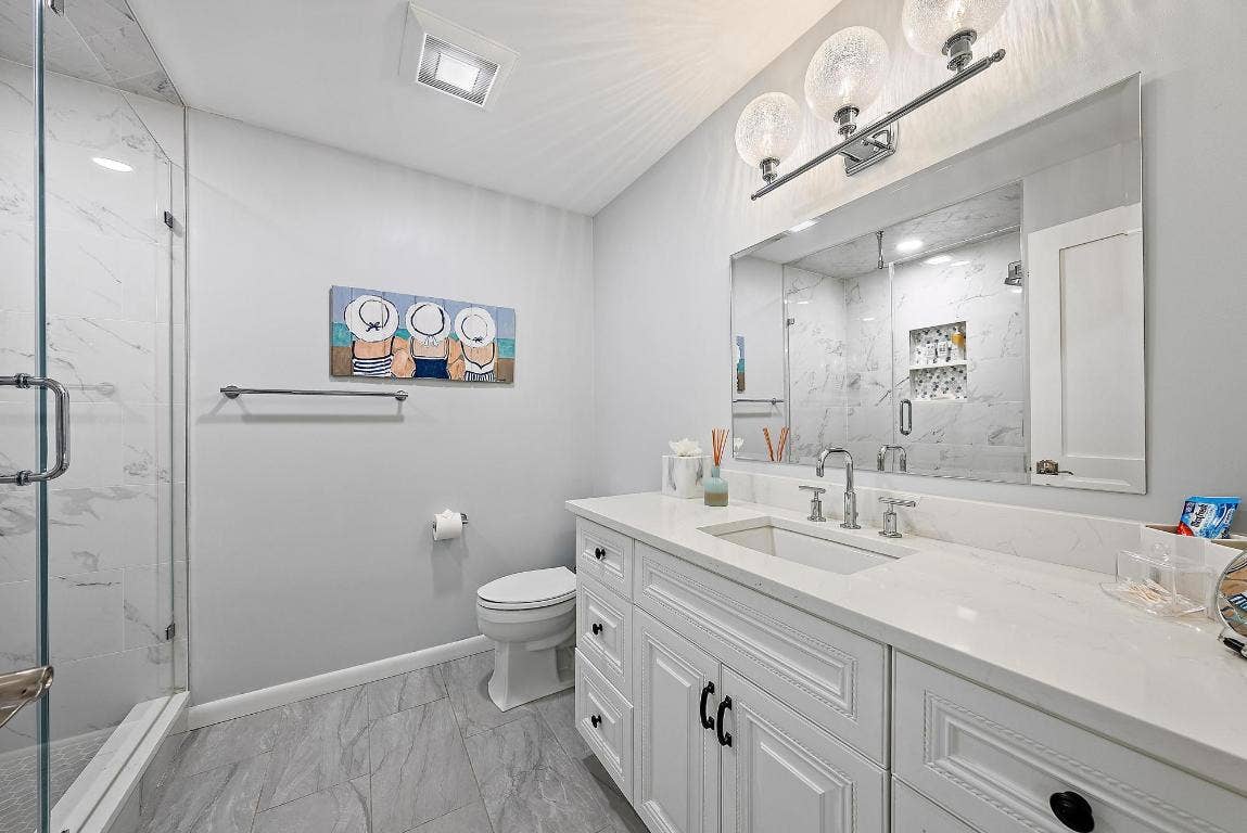 138 Cape Pointe Circle, Jupiter, FL 33477 138 Cape Pointe Circle, Jupiter, FL 33477