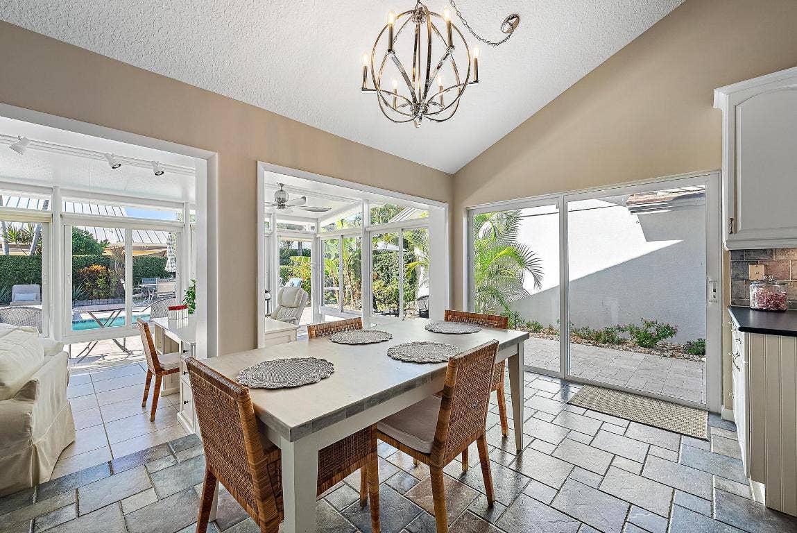 138 Cape Pointe Circle, Jupiter, FL 33477 138 Cape Pointe Circle, Jupiter, FL 33477