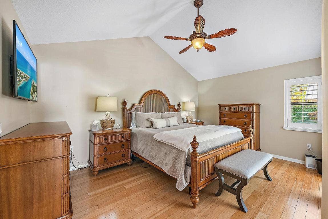 138 Cape Pointe Circle, Jupiter, FL 33477 138 Cape Pointe Circle, Jupiter, FL 33477