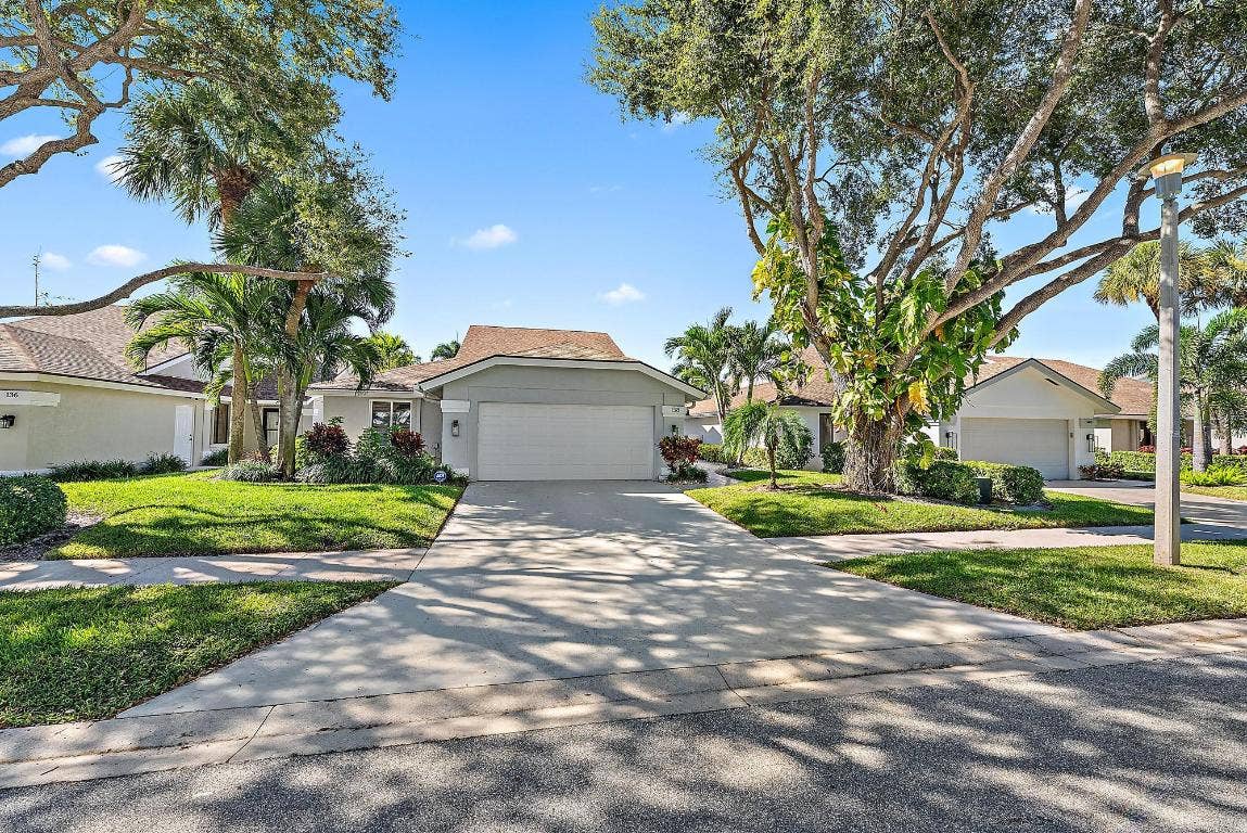 138 Cape Pointe Circle, Jupiter, FL 33477 138 Cape Pointe Circle, Jupiter, FL 33477