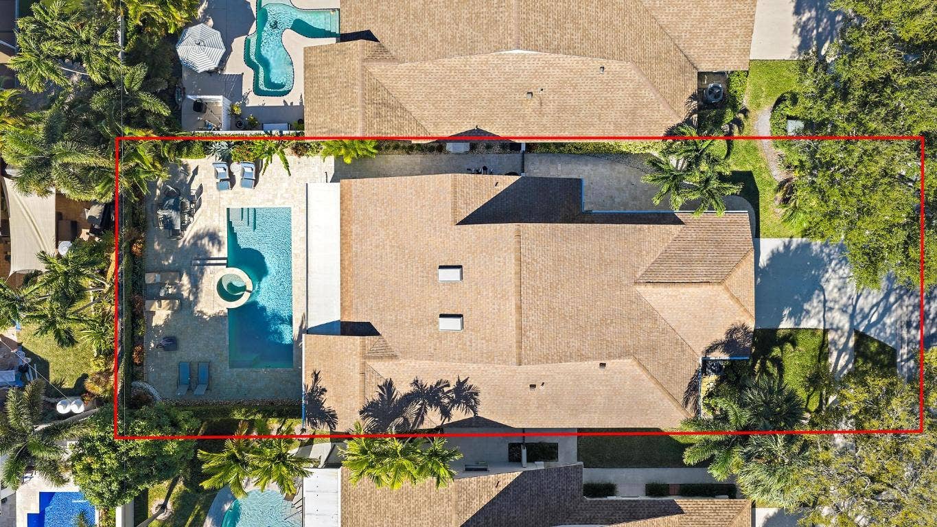 138 Cape Pointe Circle, Jupiter, FL 33477 138 Cape Pointe Circle, Jupiter, FL 33477