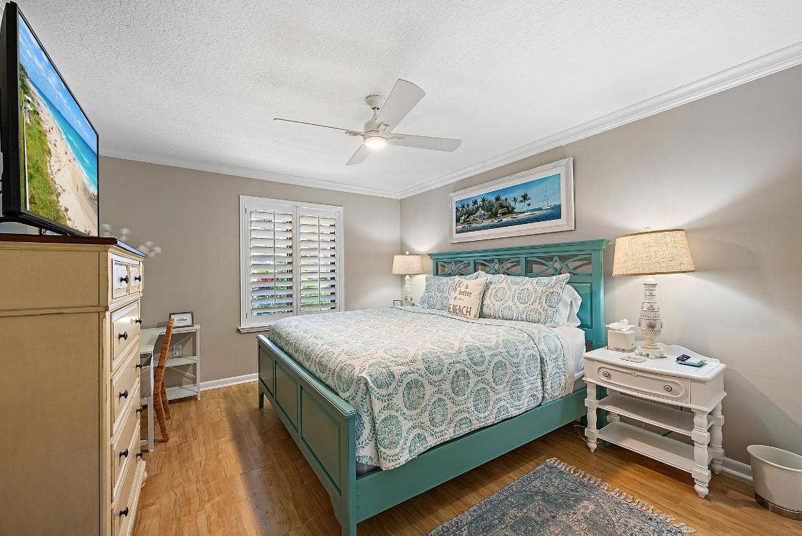138 Cape Pointe Circle, Jupiter, FL 33477 138 Cape Pointe Circle, Jupiter, FL 33477