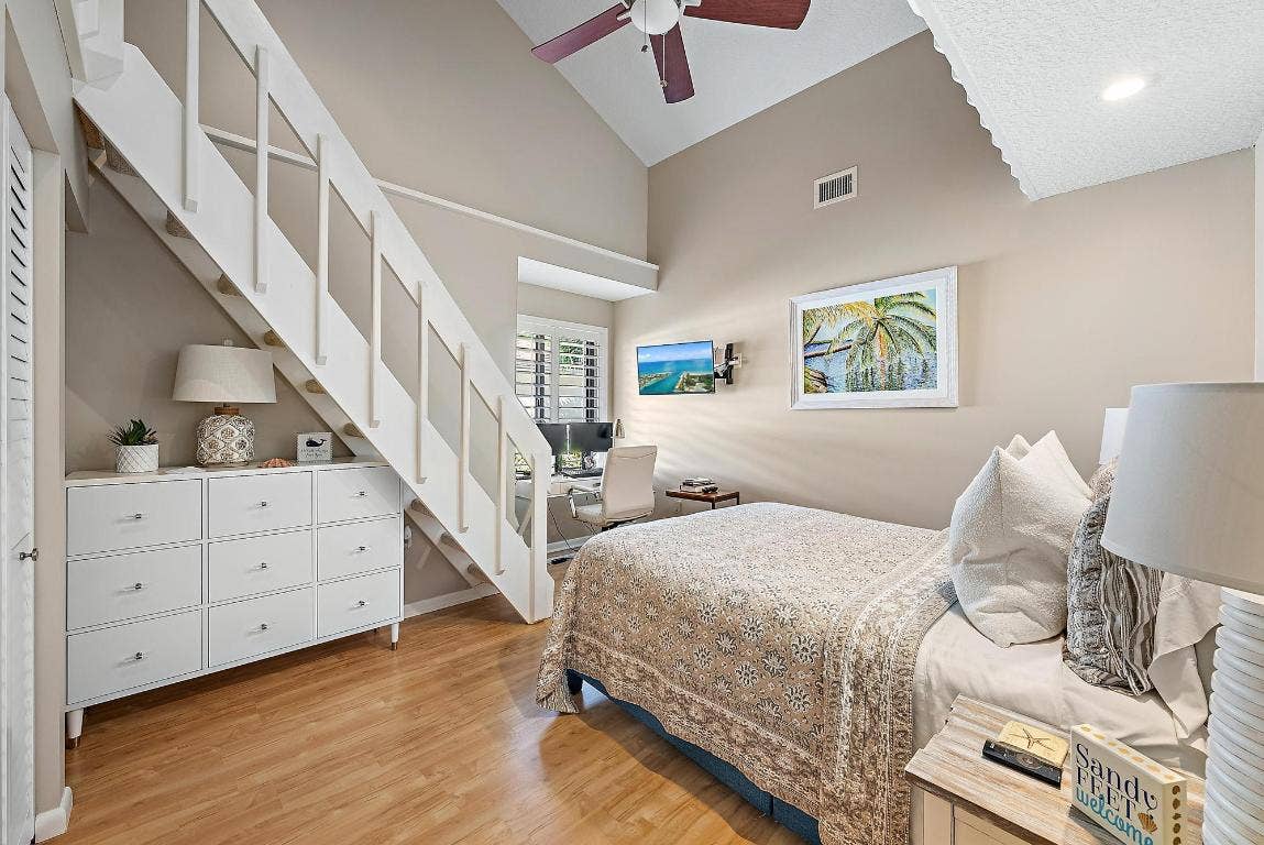 138 Cape Pointe Circle, Jupiter, FL 33477 138 Cape Pointe Circle, Jupiter, FL 33477