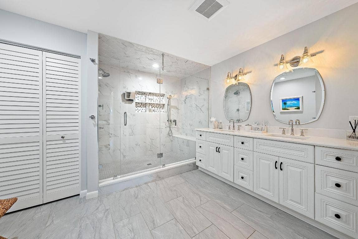 138 Cape Pointe Circle, Jupiter, FL 33477 138 Cape Pointe Circle, Jupiter, FL 33477
