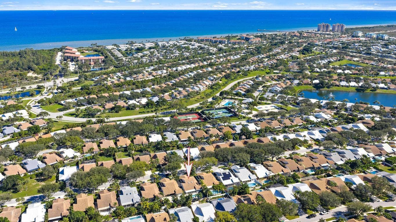 138 Cape Pointe Circle, Jupiter, FL 33477 138 Cape Pointe Circle, Jupiter, FL 33477
