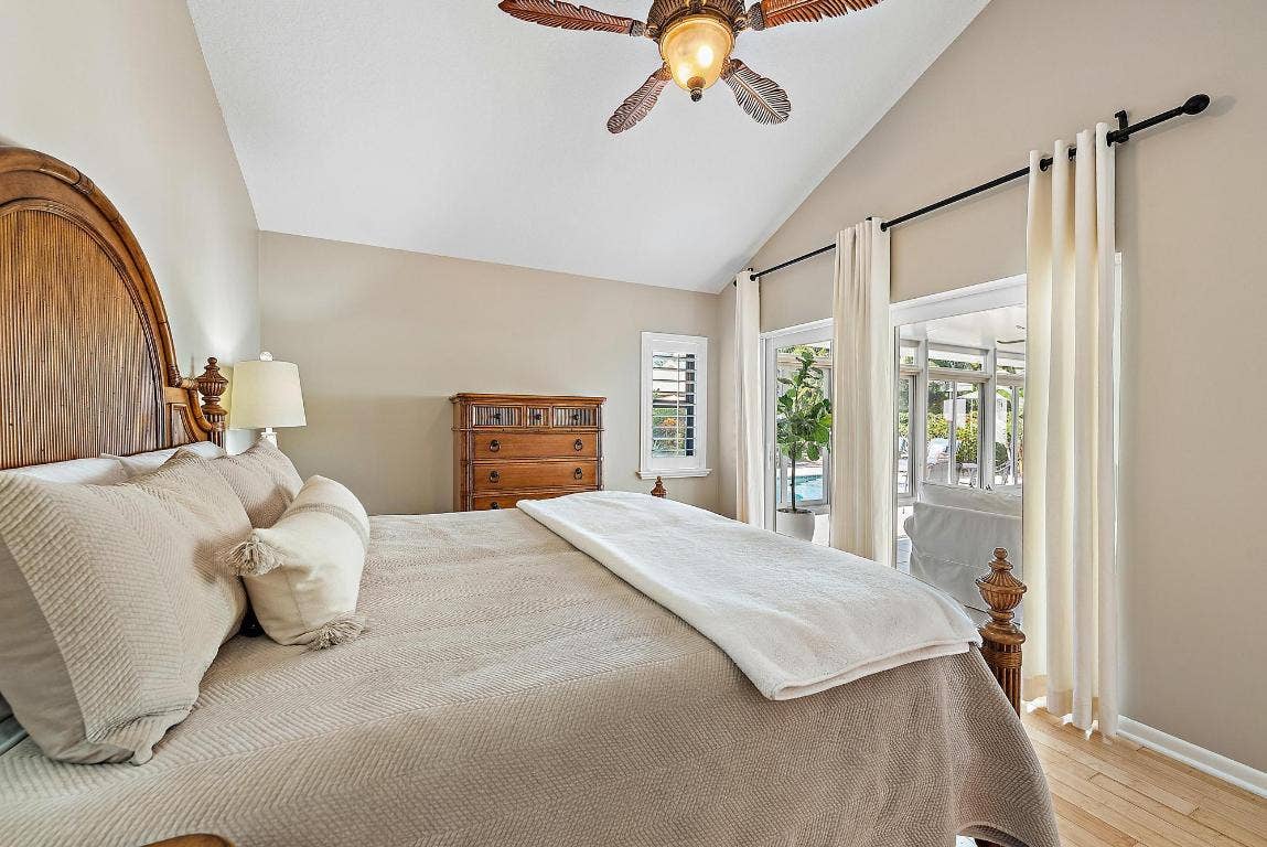 138 Cape Pointe Circle, Jupiter, FL 33477 138 Cape Pointe Circle, Jupiter, FL 33477