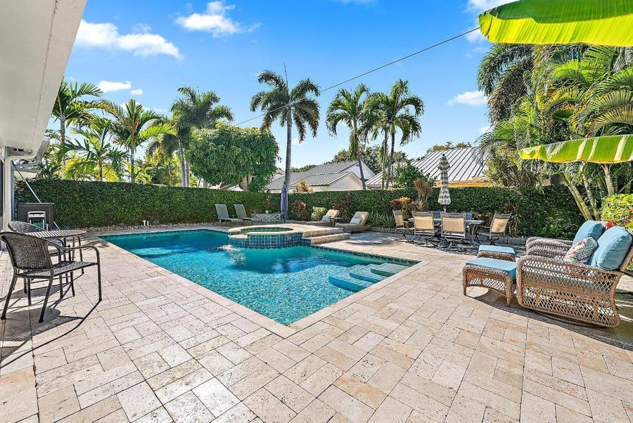 Property photo for 138 Cape Pointe Circle, Jupiter, FL