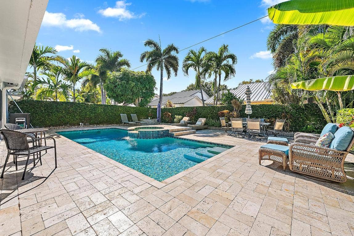 138 Cape Pointe Circle, Jupiter, FL 33477 138 Cape Pointe Circle, Jupiter, FL 33477