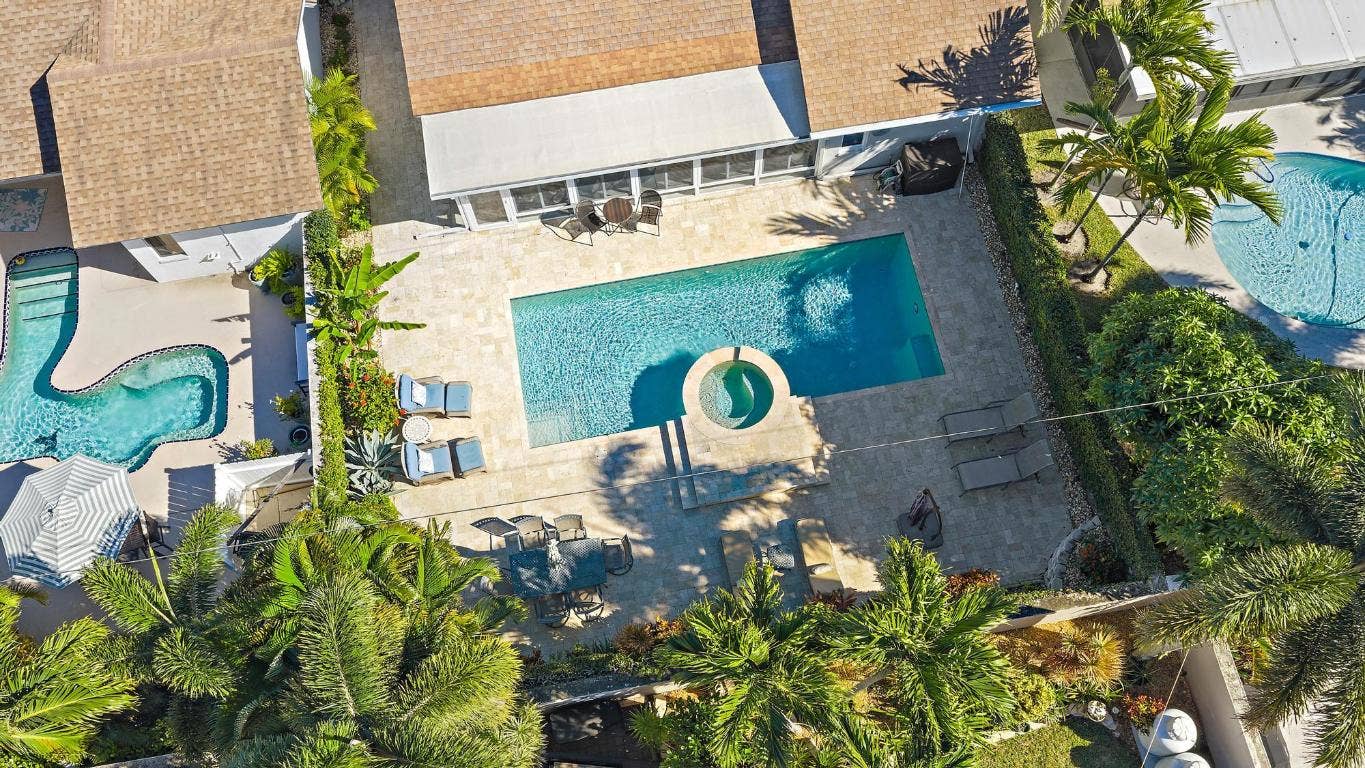 138 Cape Pointe Circle, Jupiter, FL 33477 138 Cape Pointe Circle, Jupiter, FL 33477