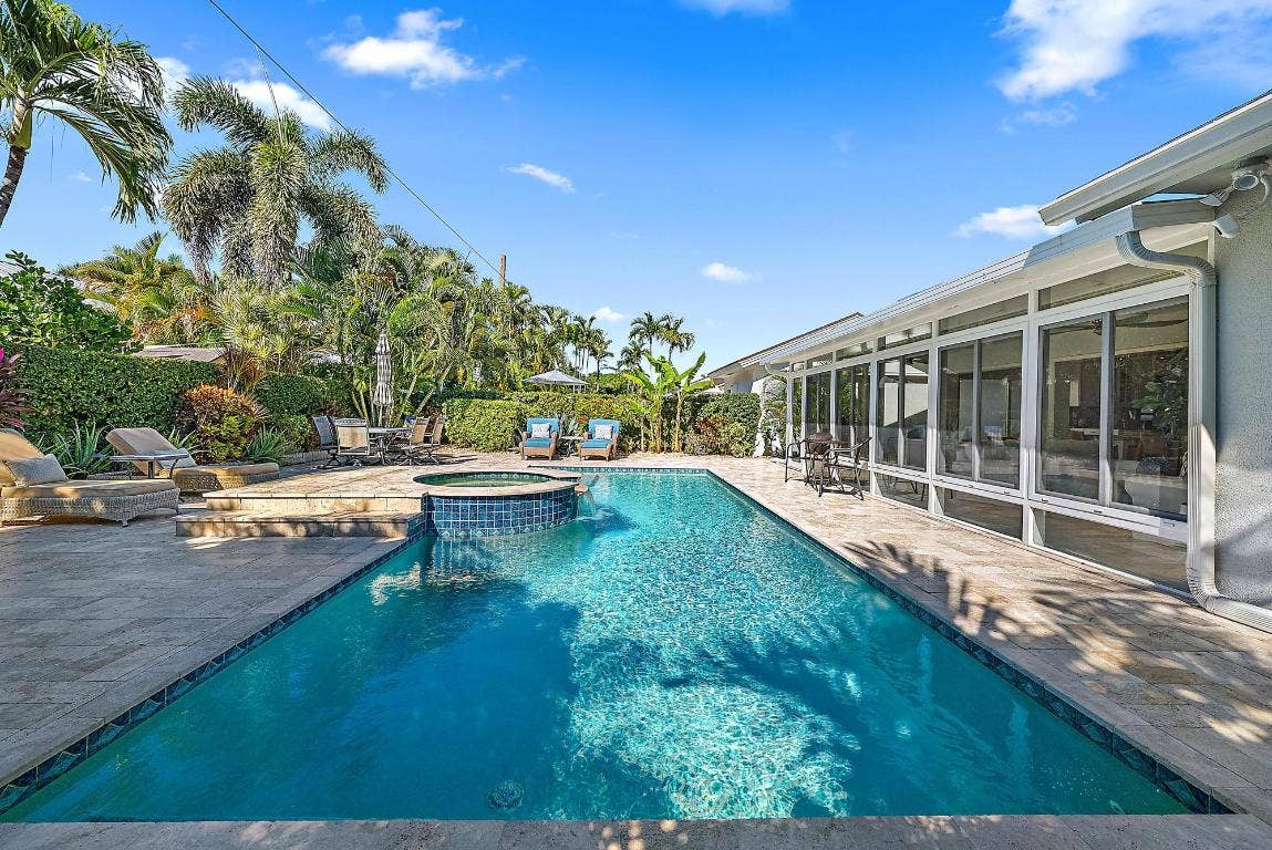 138 Cape Pointe Circle, Jupiter, FL 33477 138 Cape Pointe Circle, Jupiter, FL 33477