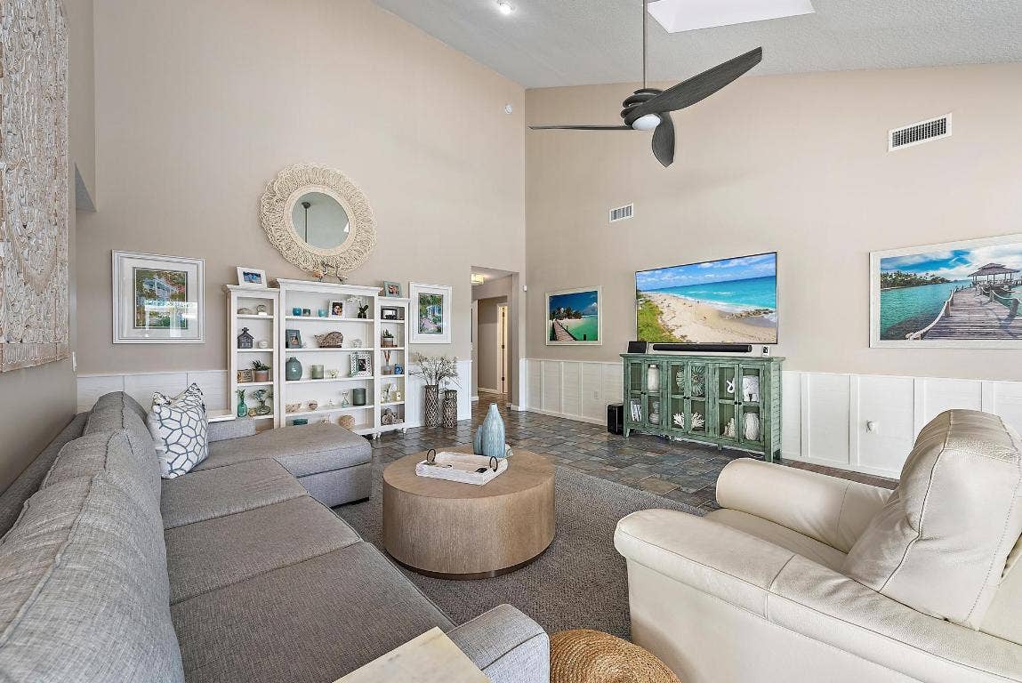 138 Cape Pointe Circle, Jupiter, FL 33477 138 Cape Pointe Circle, Jupiter, FL 33477