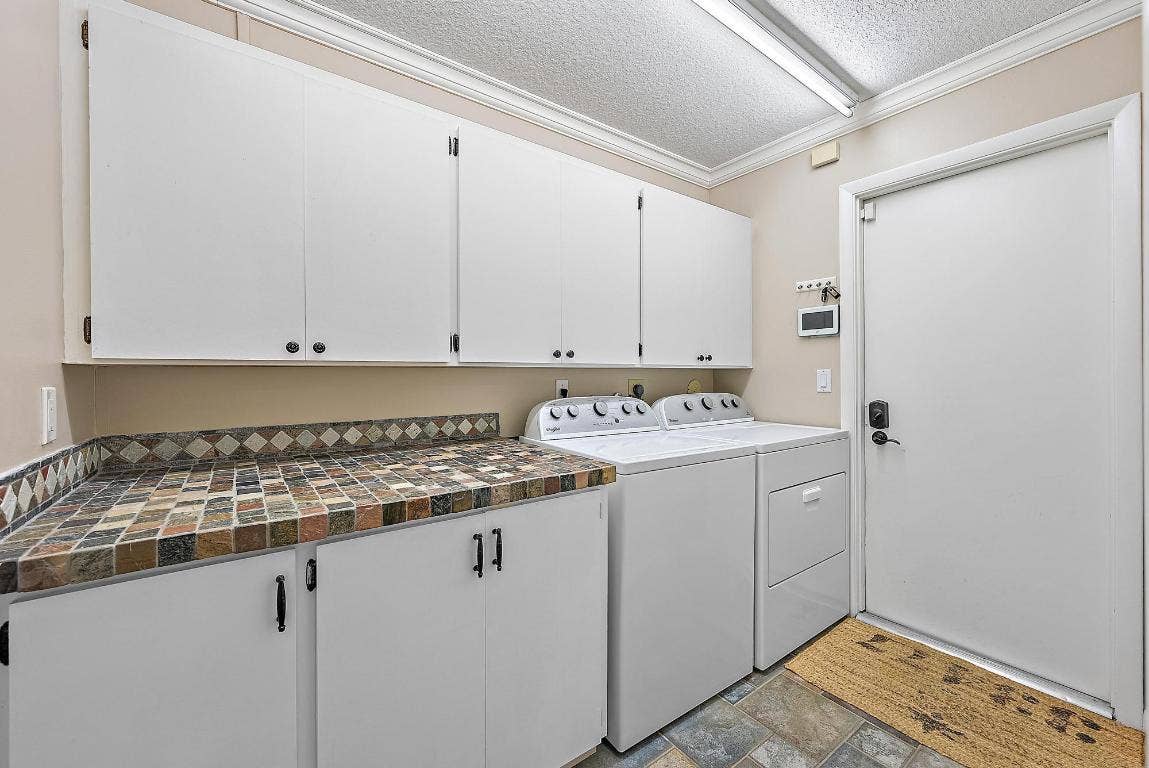 138 Cape Pointe Circle, Jupiter, FL 33477 138 Cape Pointe Circle, Jupiter, FL 33477
