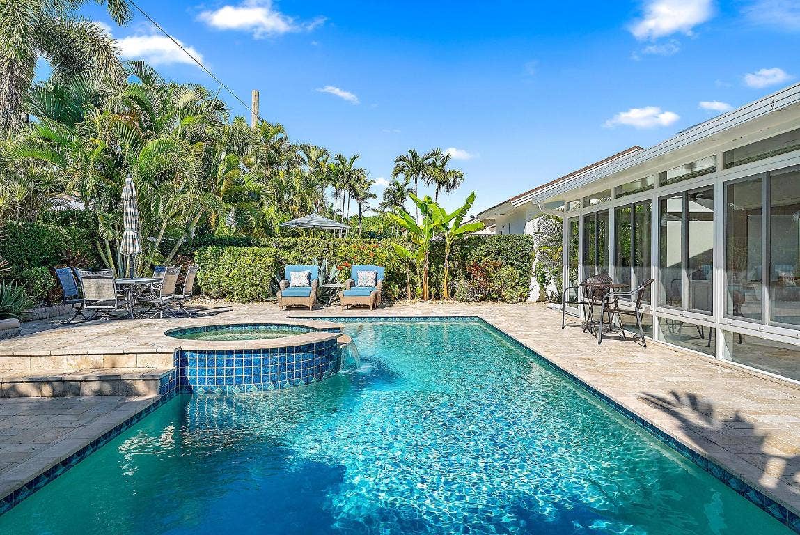 138 Cape Pointe Circle, Jupiter, FL 33477 138 Cape Pointe Circle, Jupiter, FL 33477