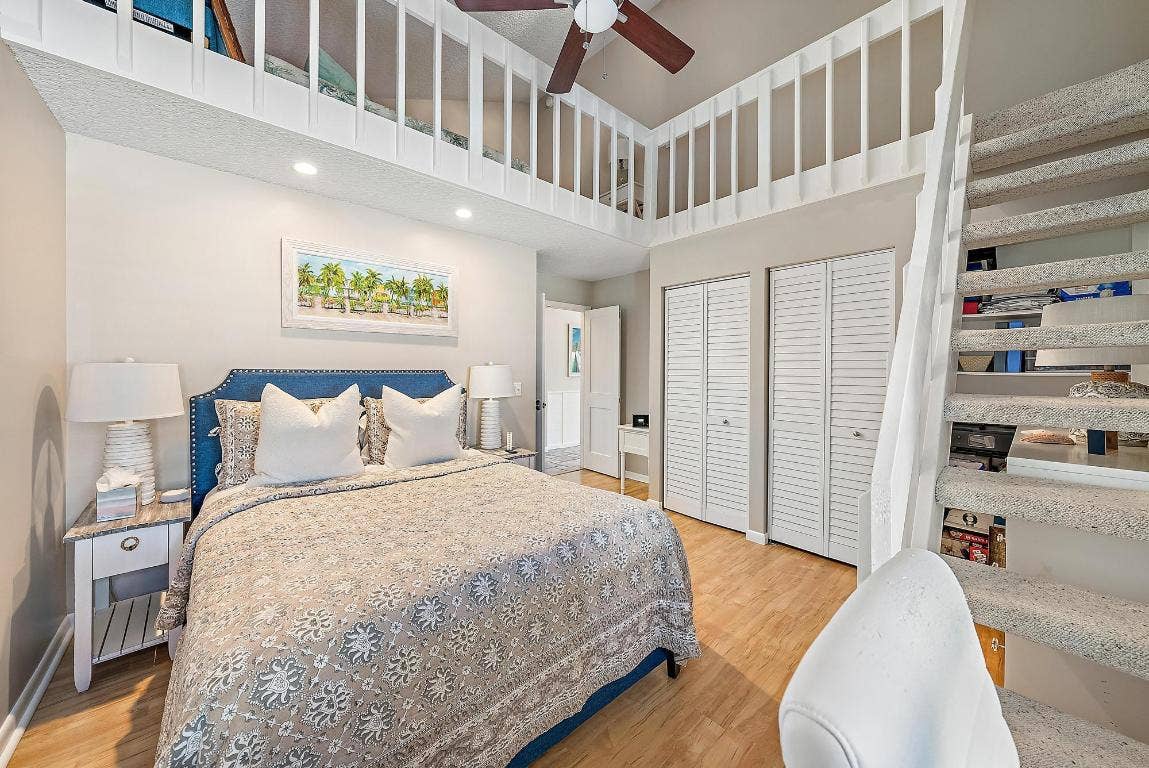138 Cape Pointe Circle, Jupiter, FL 33477 138 Cape Pointe Circle, Jupiter, FL 33477