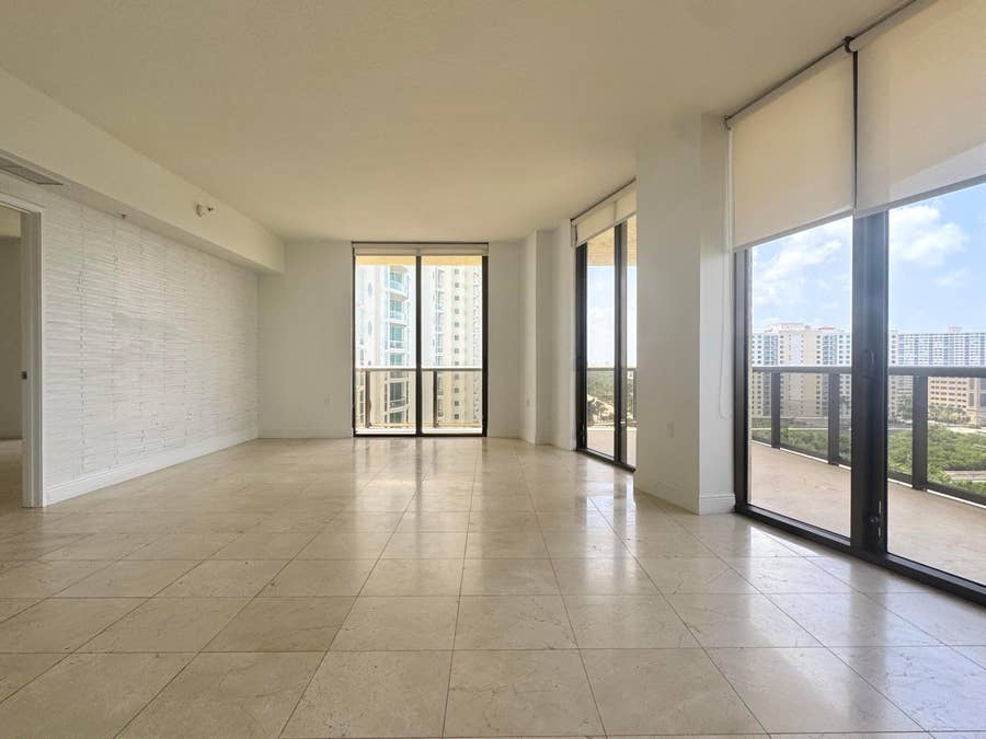 Property photo for 16275 Collins Avenue, #1004, Sunny Isles Beach, FL
