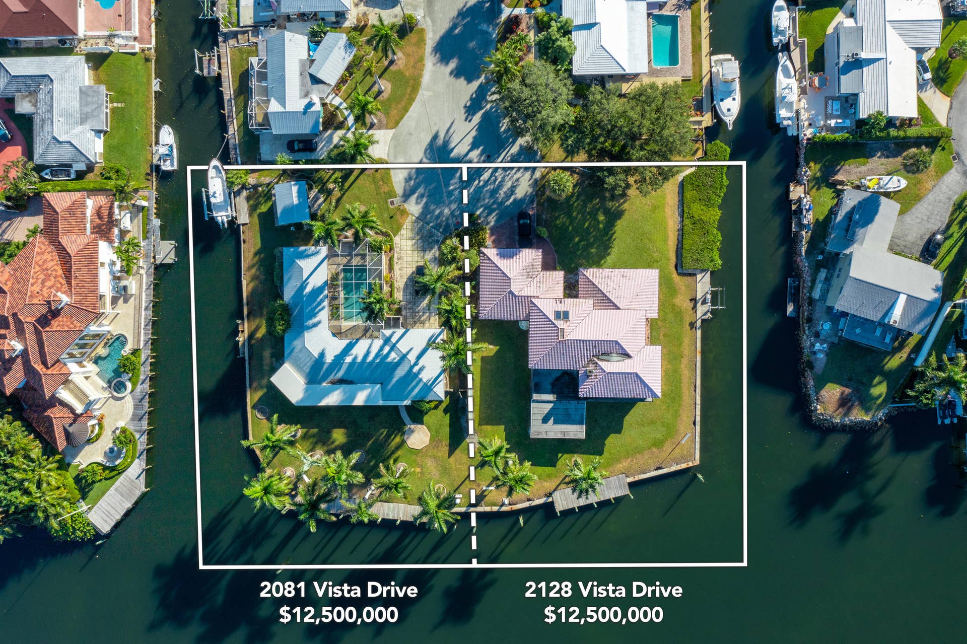 2128 Vista Drive, North Palm Beach, North Palm Beach, FL 33408 2128 Vista Drive, North Palm Beach, North Palm Beach, FL 33408