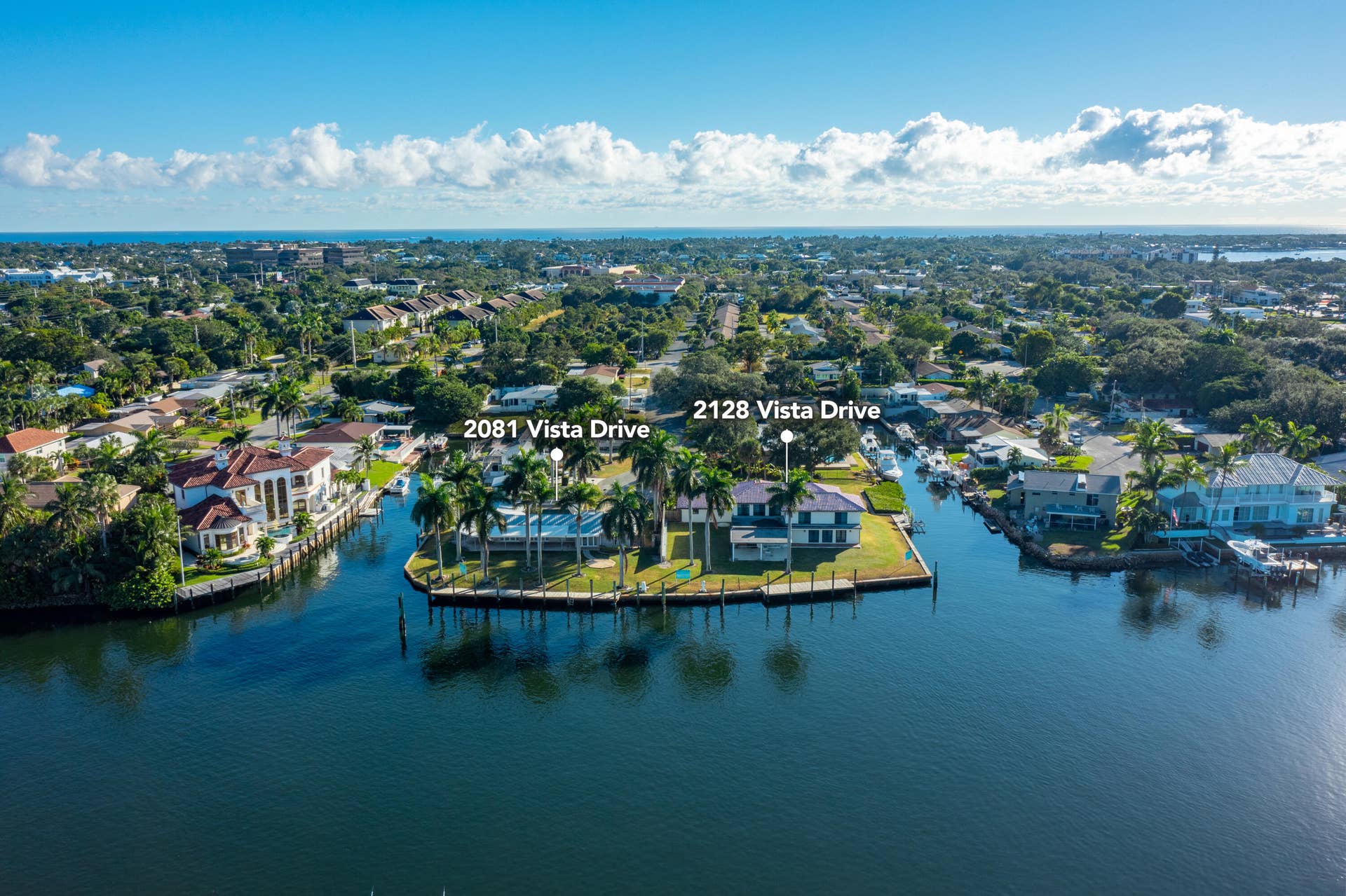 2128 Vista Drive, North Palm Beach, North Palm Beach, FL 33408 2128 Vista Drive, North Palm Beach, North Palm Beach, FL 33408