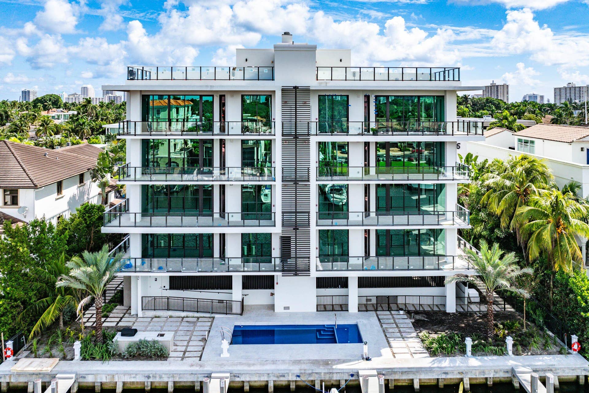 87 Isle Of Venice Drive, #202s, Fort Lauderdale, FL 33301 046-87IsleofVeniceDrive-FortLauderdale-F