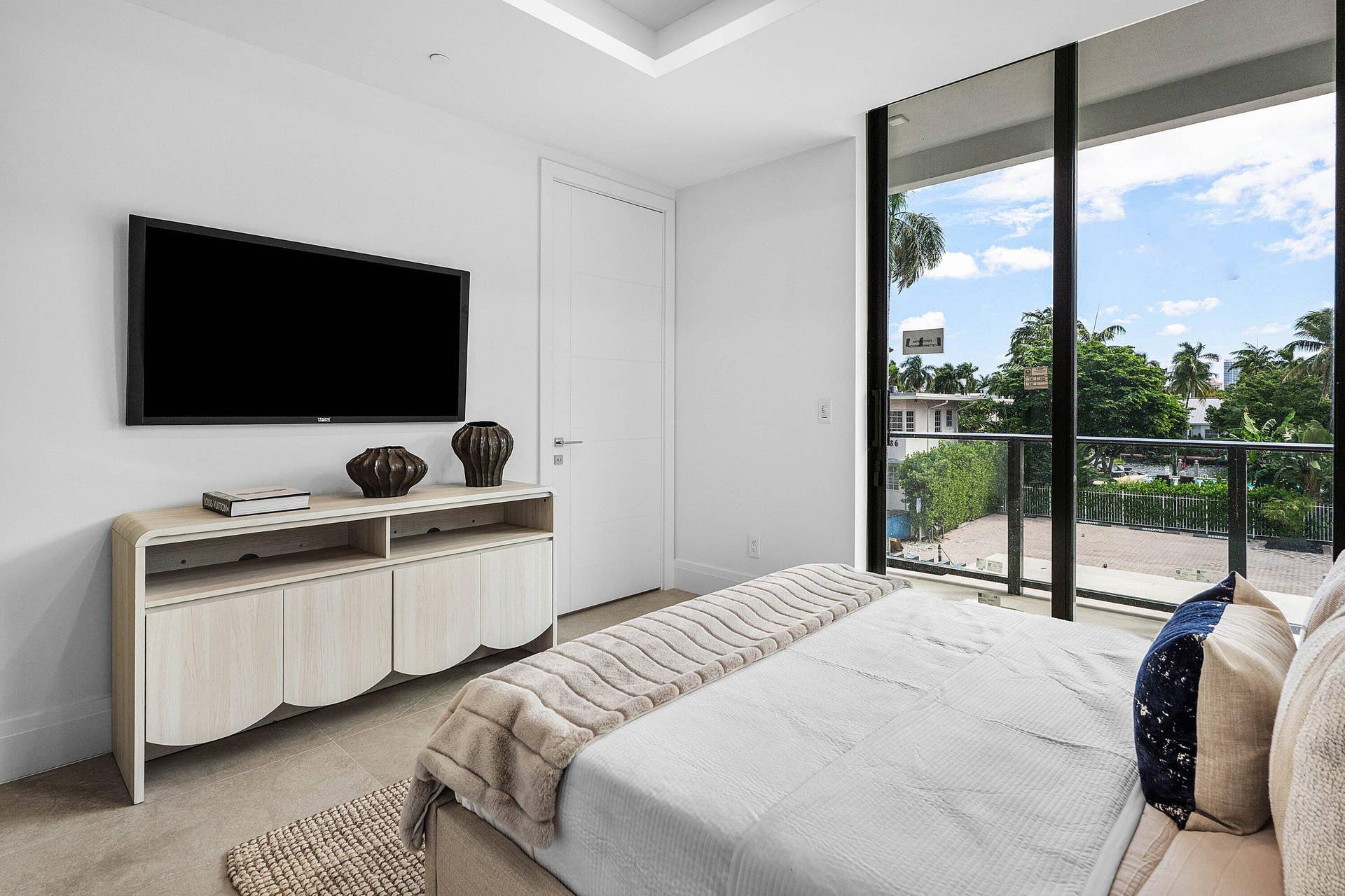 87 Isle Of Venice Drive, #202s, Fort Lauderdale, FL 33301 020-87IsleofVeniceDrive-FortLauderdale-F