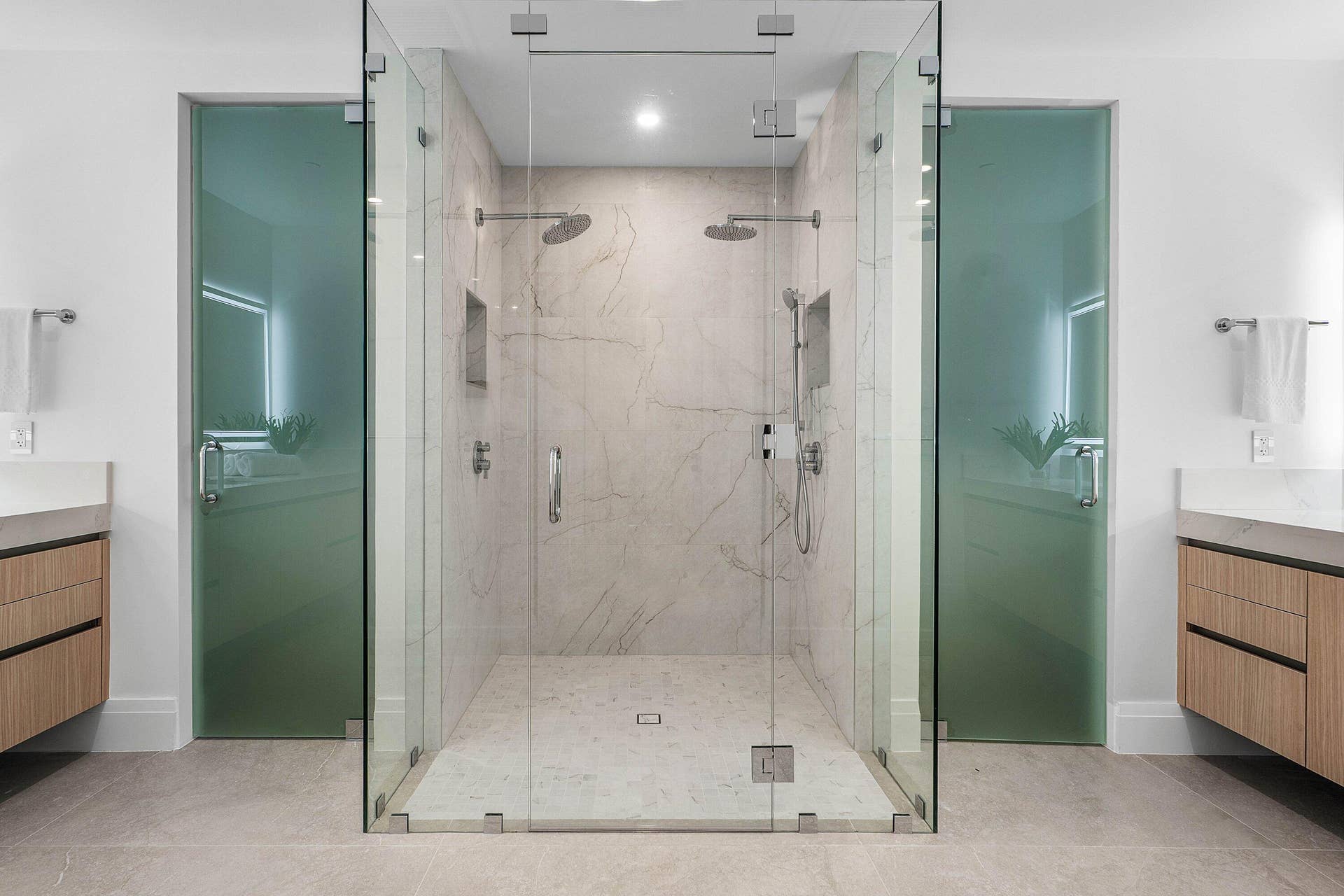 87 Isle Of Venice Drive, #202s, Fort Lauderdale, FL 33301 032-87IsleofVeniceDrive-FortLauderdale-F
