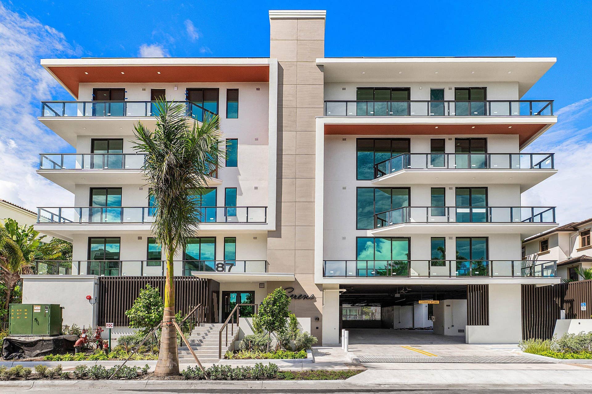 87 Isle Of Venice Drive, #202s, Fort Lauderdale, FL 33301 1