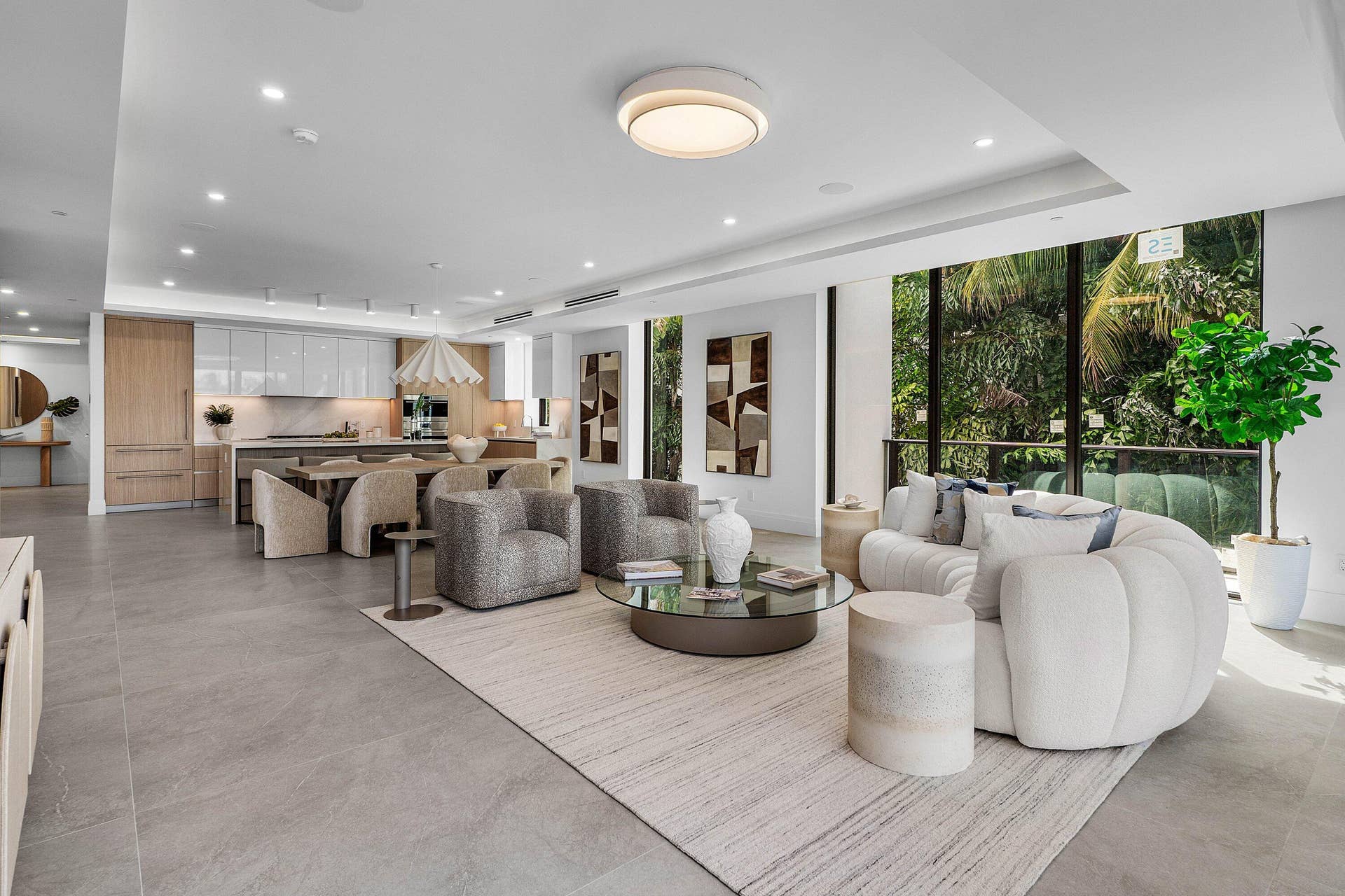 87 Isle Of Venice Drive, #202s, Fort Lauderdale, FL 33301 015-87IsleofVeniceDrive-FortLauderdale-F