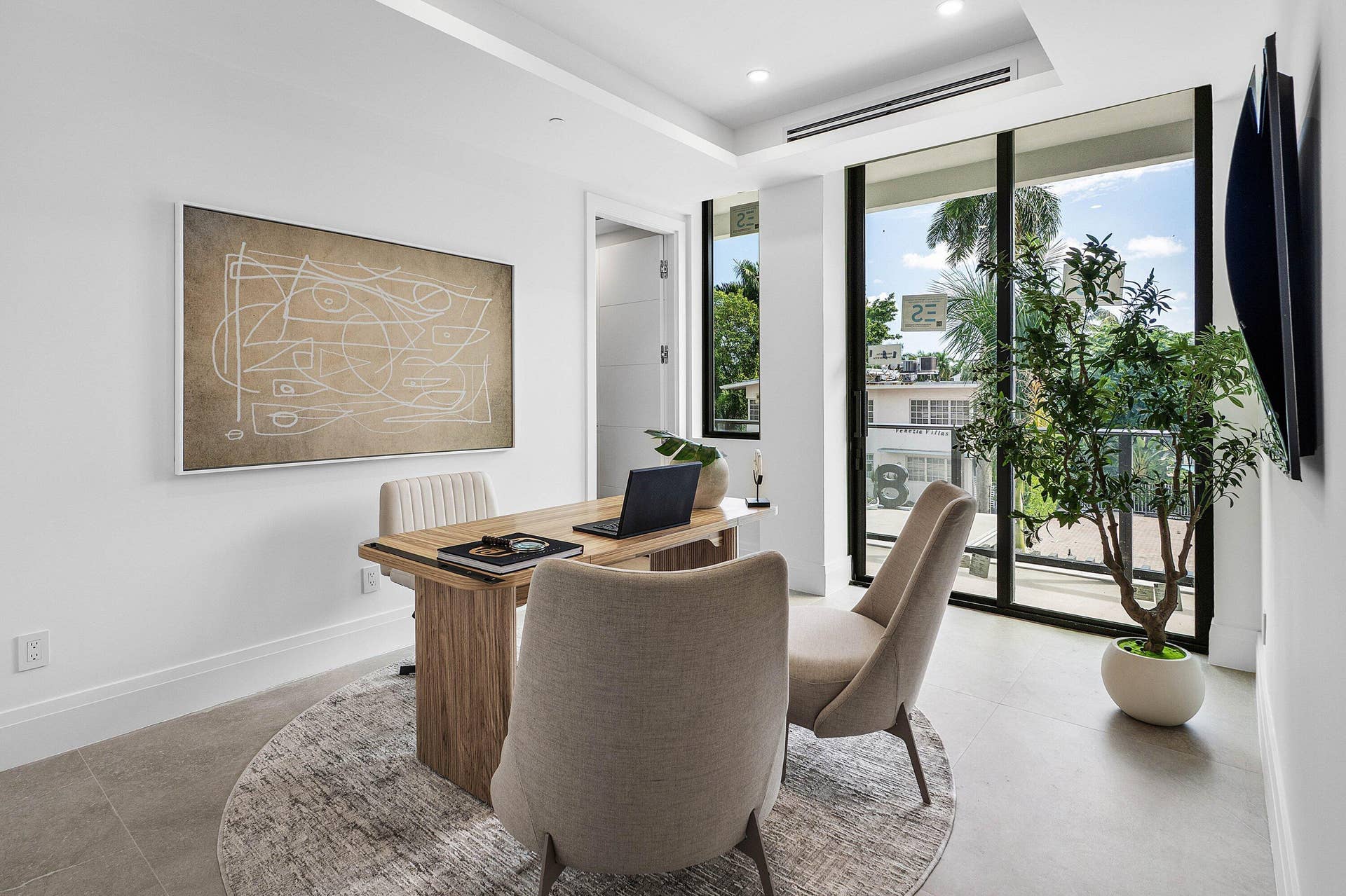 87 Isle Of Venice Drive, #202s, Fort Lauderdale, FL 33301 017-87IsleofVeniceDrive-FortLauderdale-F