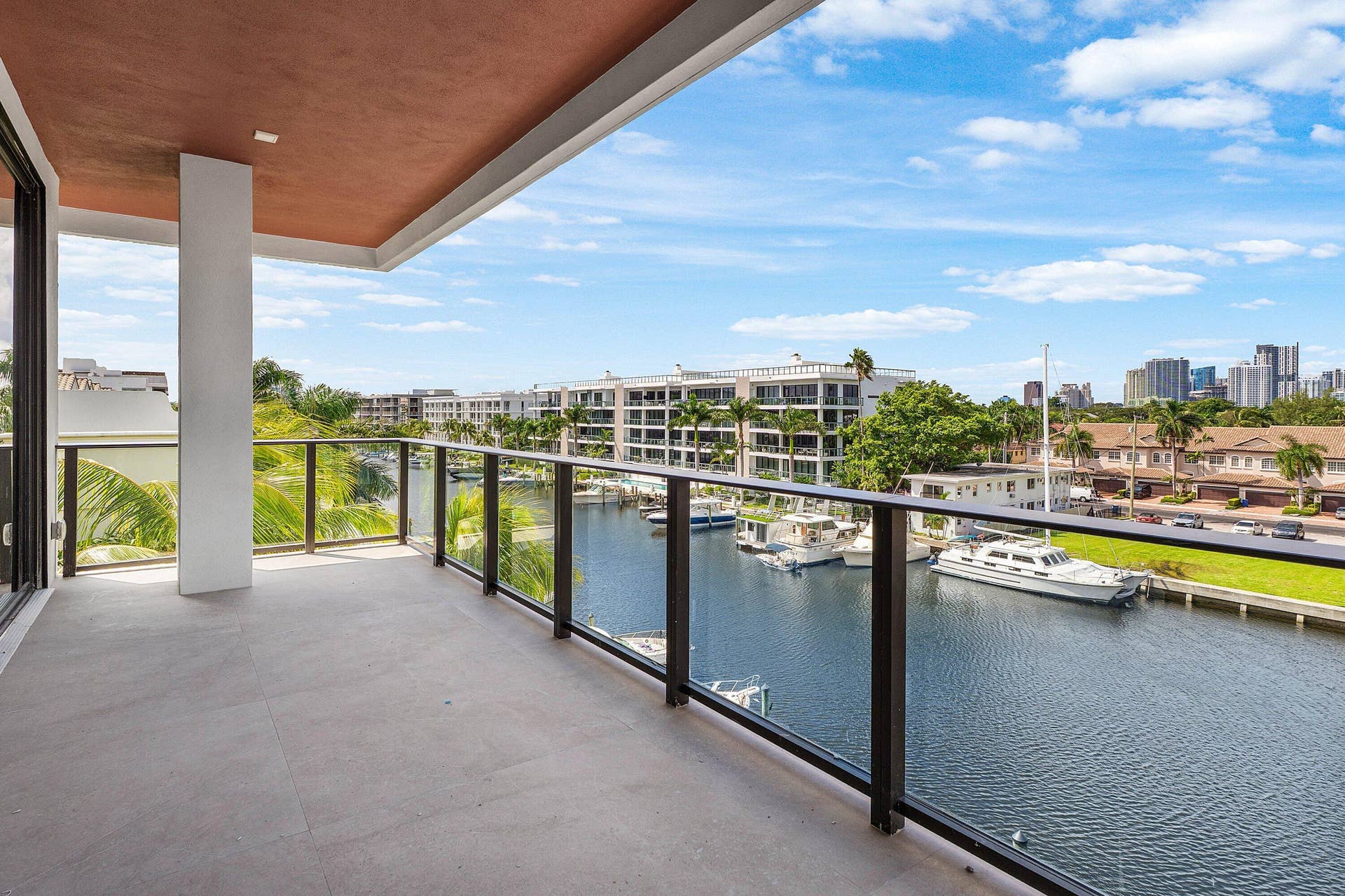 87 Isle Of Venice Drive, #202s, Fort Lauderdale, FL 33301 036-87IsleofVeniceDrive-FortLauderdale-F