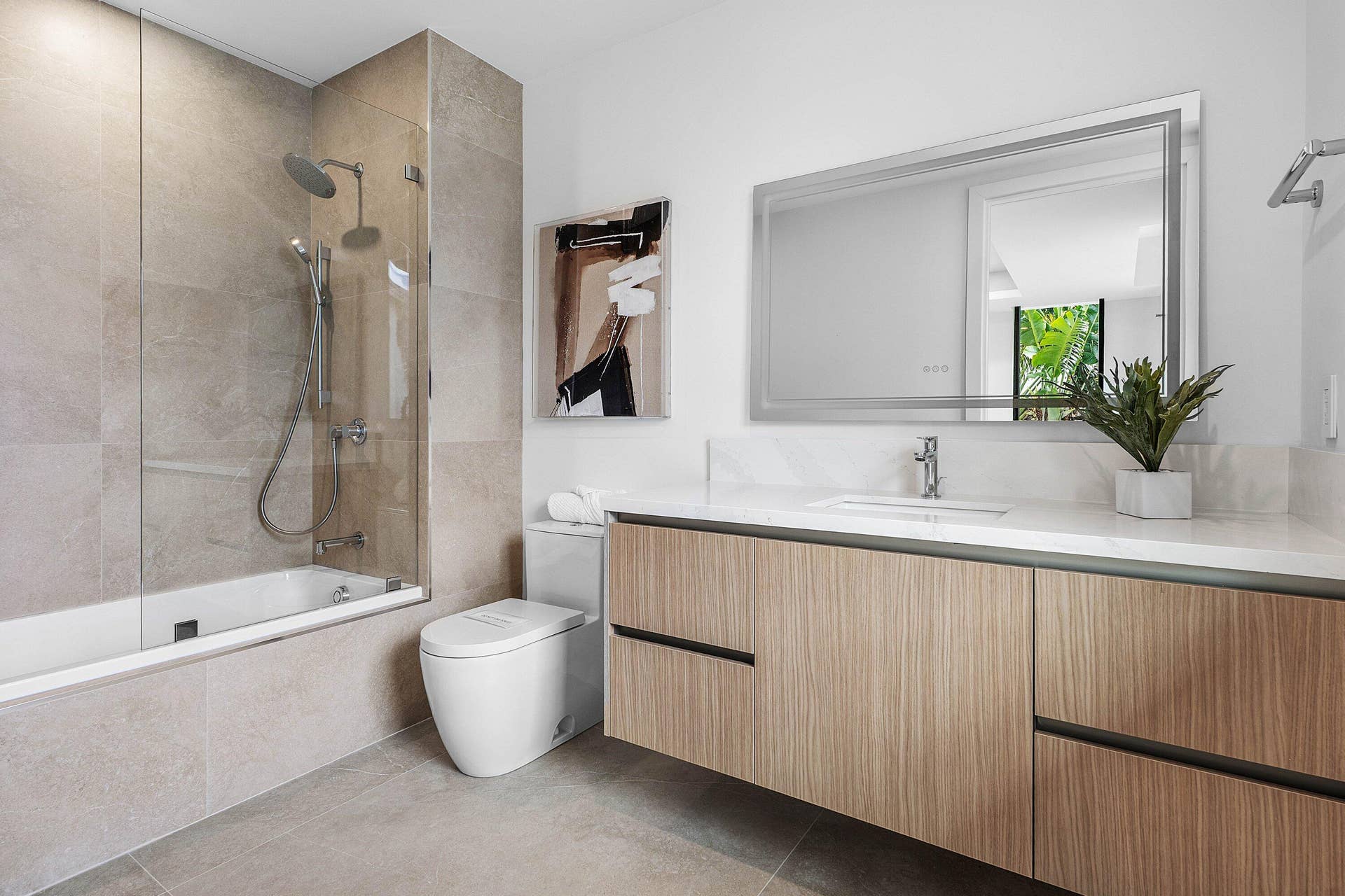 87 Isle Of Venice Drive, #202s, Fort Lauderdale, FL 33301 021-87IsleofVeniceDrive-FortLauderdale-F