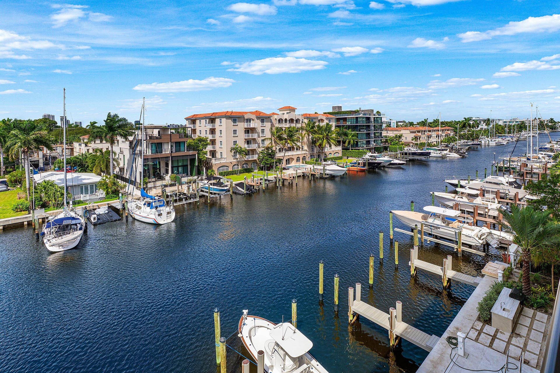 87 Isle Of Venice Drive, #202s, Fort Lauderdale, FL 33301 038-87IsleofVeniceDrive-FortLauderdale-F