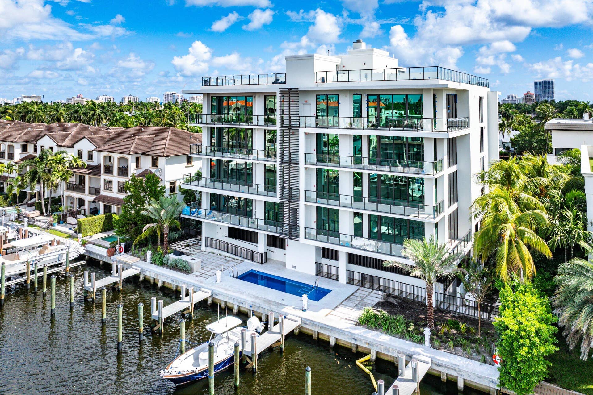87 Isle Of Venice Drive, #202s, Fort Lauderdale, FL 33301 047-87IsleofVeniceDrive-FortLauderdale-F