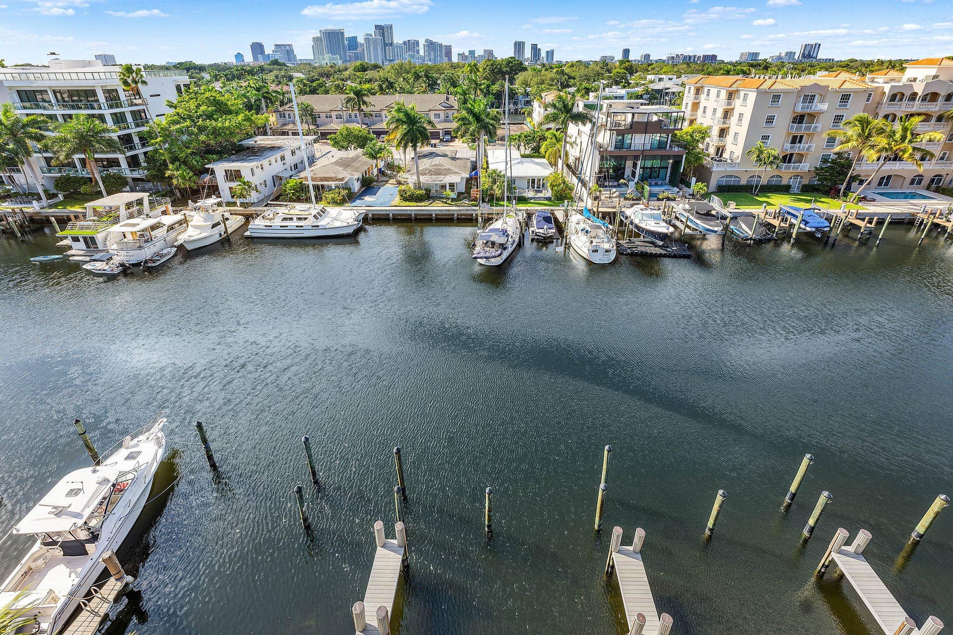87 Isle Of Venice Drive, #202s, Fort Lauderdale, FL 33301 024-87IsleofVeniceDrive-FortLauderdale-F