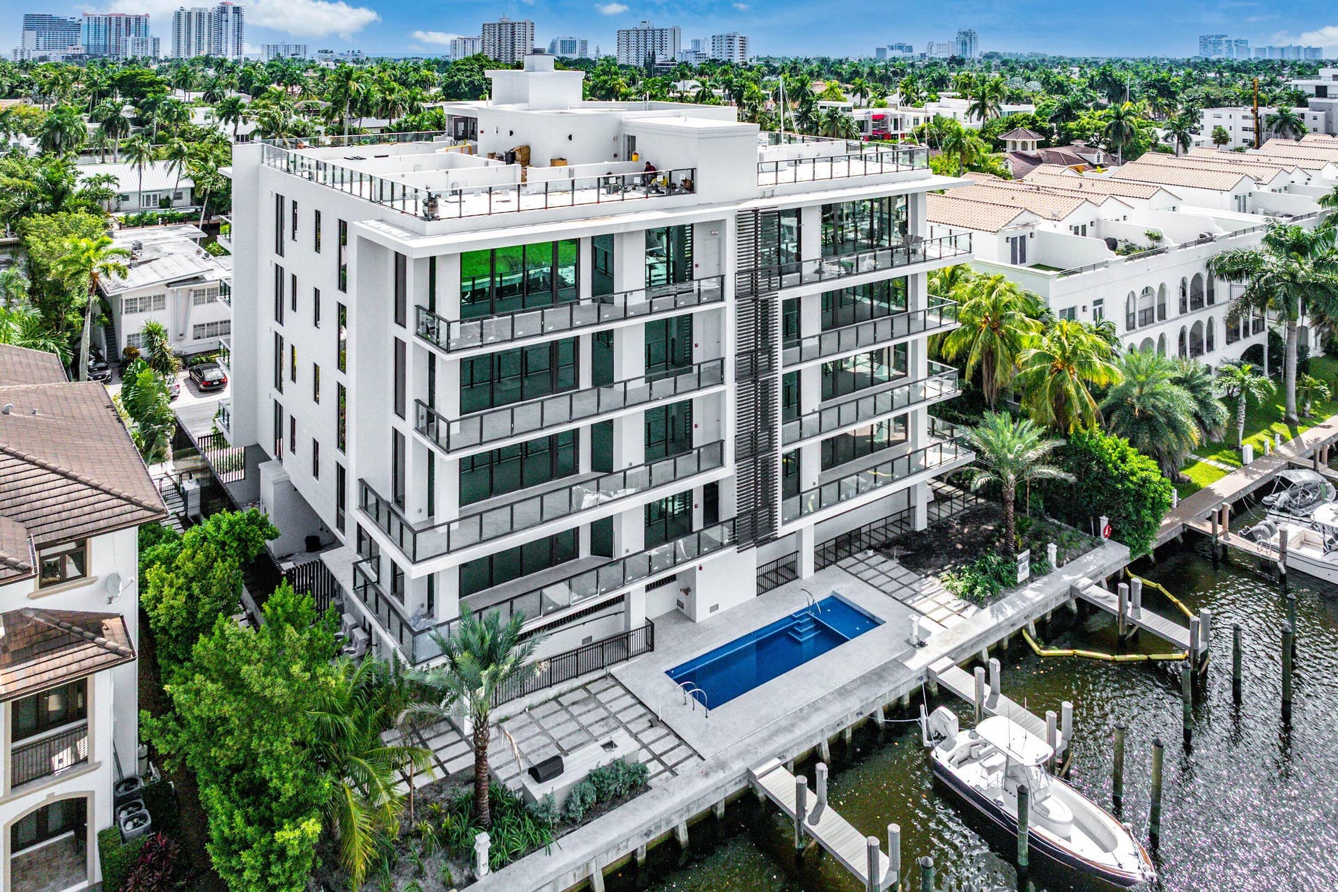 87 Isle Of Venice Drive, #202s, Fort Lauderdale, FL 33301 044-87IsleofVeniceDrive-FortLauderdale-F