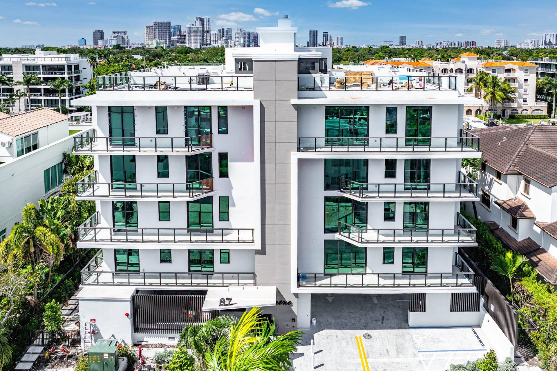 87 Isle Of Venice Drive, #202s, Fort Lauderdale, FL 33301 040-87IsleofVeniceDrive-FortLauderdale-F