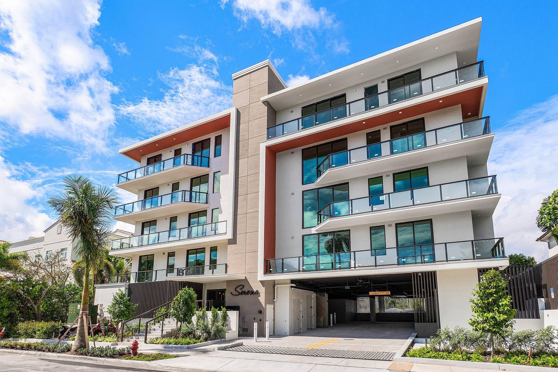 87 Isle Of Venice Drive, #202s, Fort Lauderdale, FL 33301 003-87IsleofVeniceDrive-FortLauderdale-F