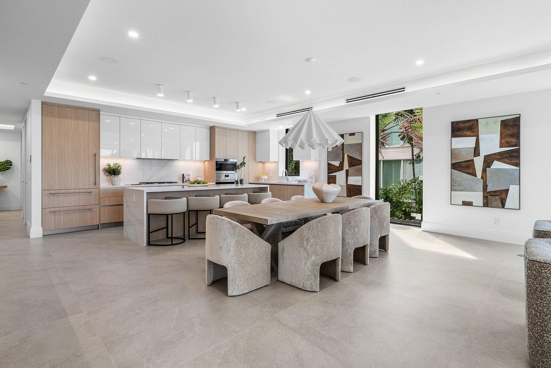 87 Isle Of Venice Drive, #202s, Fort Lauderdale, FL 33301 012-87IsleofVeniceDrive-FortLauderdale-F