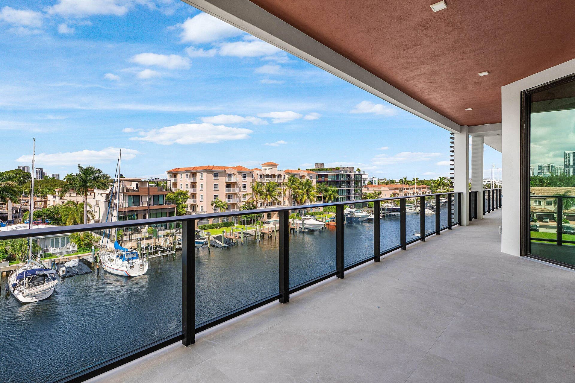 87 Isle Of Venice Drive, #202s, Fort Lauderdale, FL 33301 037-87IsleofVeniceDrive-FortLauderdale-F