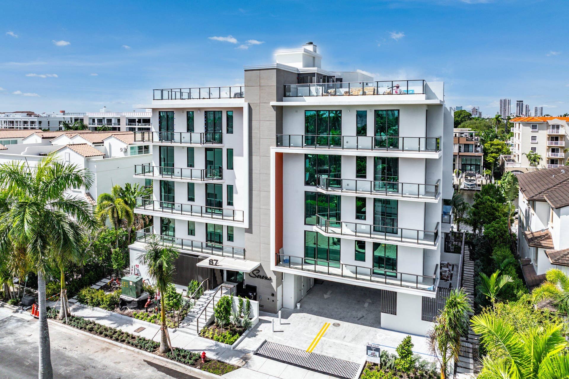 87 Isle Of Venice Drive, #202s, Fort Lauderdale, FL 33301 039-87IsleofVeniceDrive-FortLauderdale-F