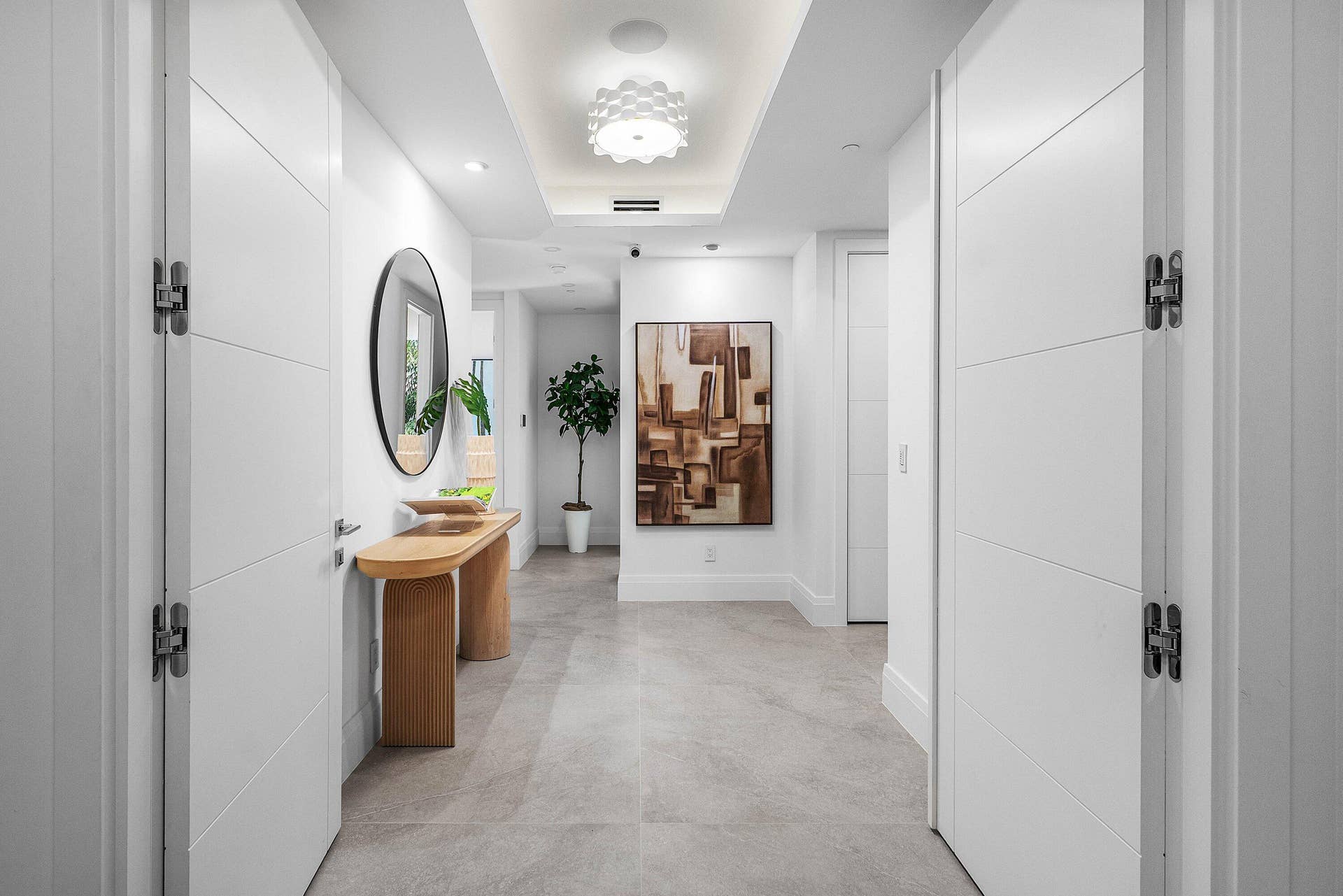 87 Isle Of Venice Drive, #202s, Fort Lauderdale, FL 33301 005-87IsleofVeniceDrive-FortLauderdale-F