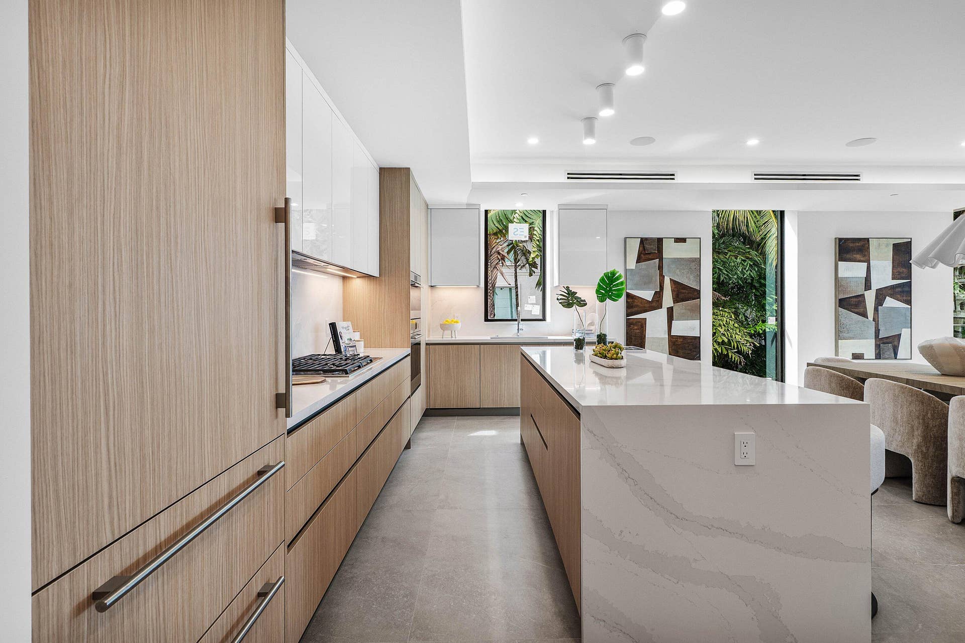 87 Isle Of Venice Drive, #202s, Fort Lauderdale, FL 33301 008-87IsleofVeniceDrive-FortLauderdale-F