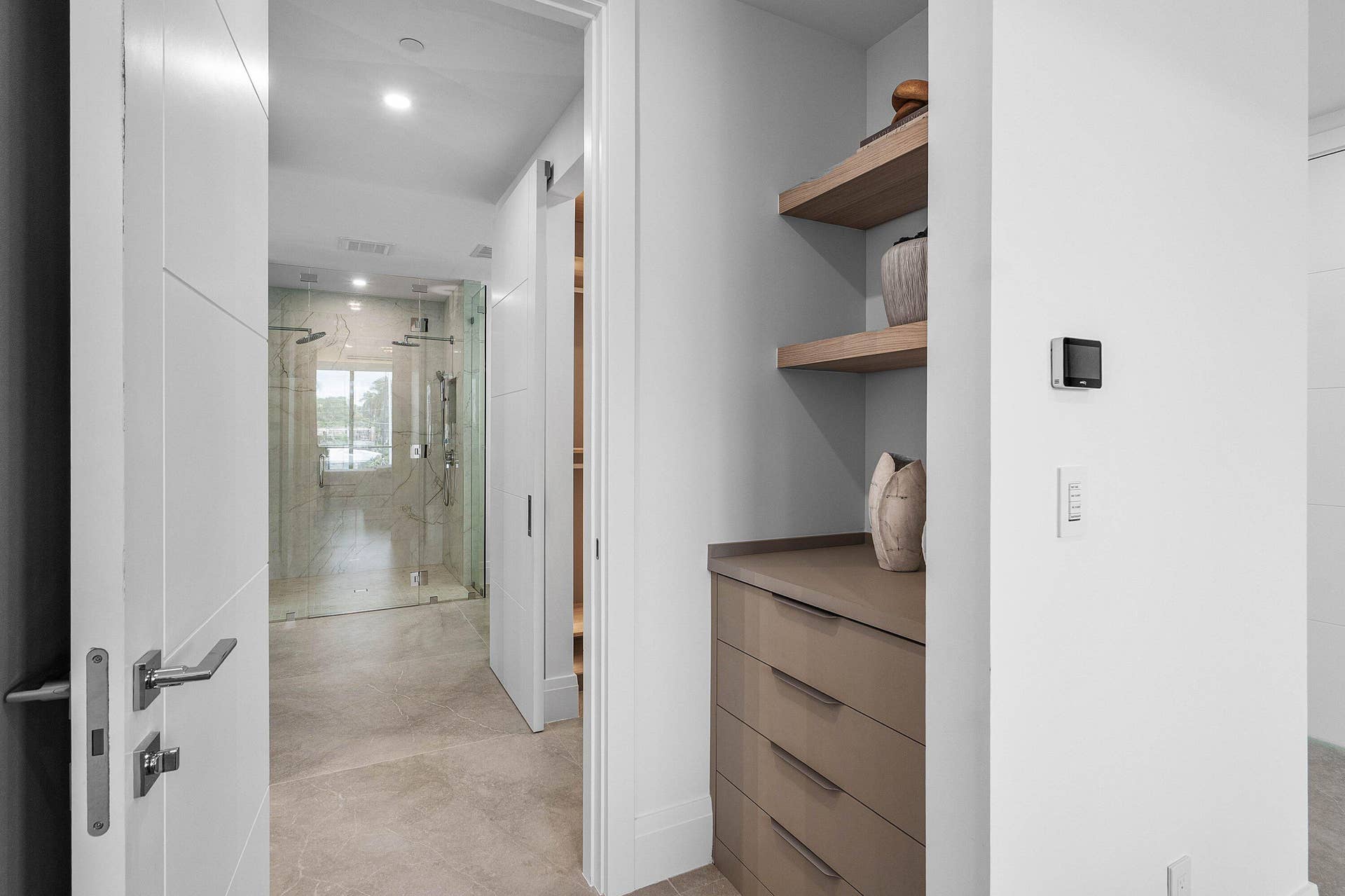 87 Isle Of Venice Drive, #202s, Fort Lauderdale, FL 33301 029-87IsleofVeniceDrive-FortLauderdale-F