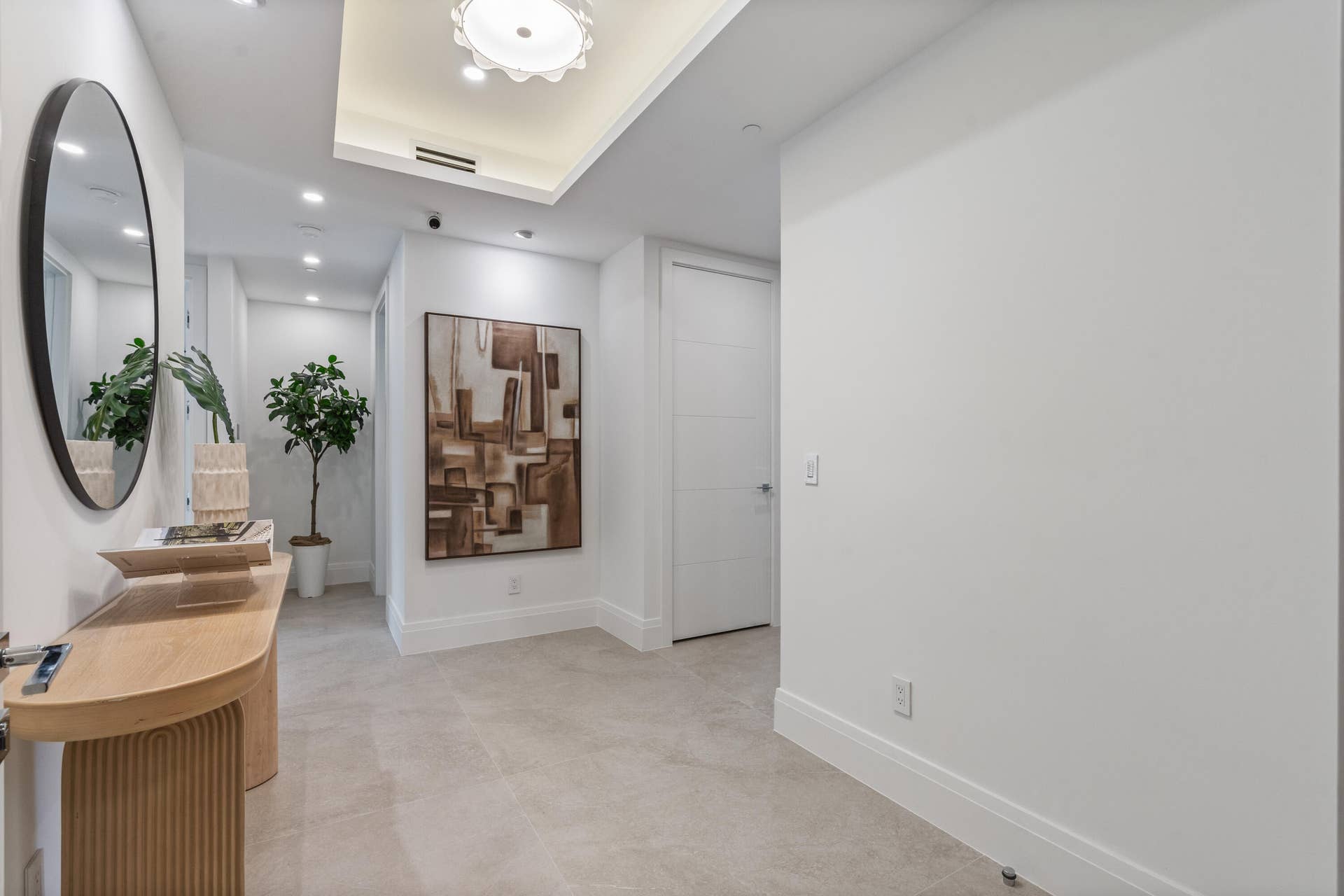 87 Isle Of Venice Drive, #301n, Fort Lauderdale, FL 33301 IMG_7091