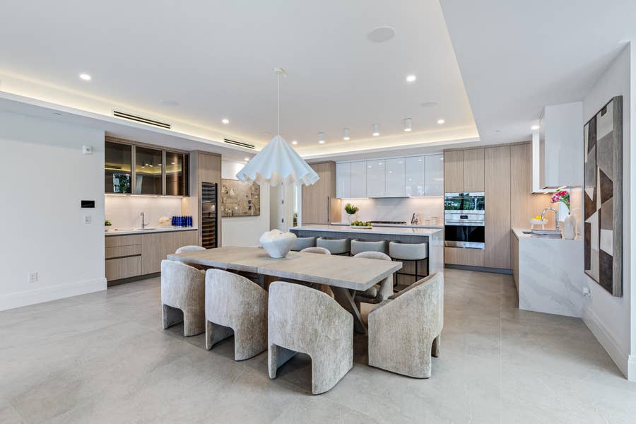 Property photo for 87 Isle Of Venice Drive, #301n, Fort Lauderdale, FL