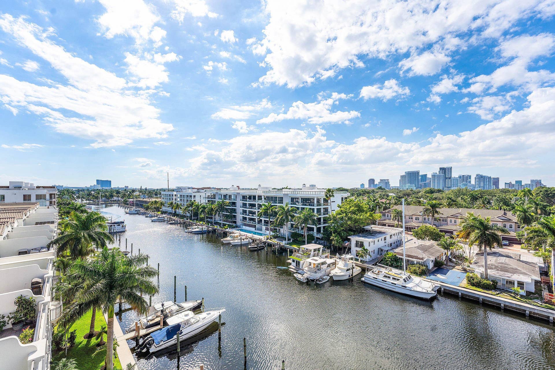 87 Isle Of Venice Drive, #301n, Fort Lauderdale, FL 33301 023-87IsleofVeniceDrive-FortLauderdale-F