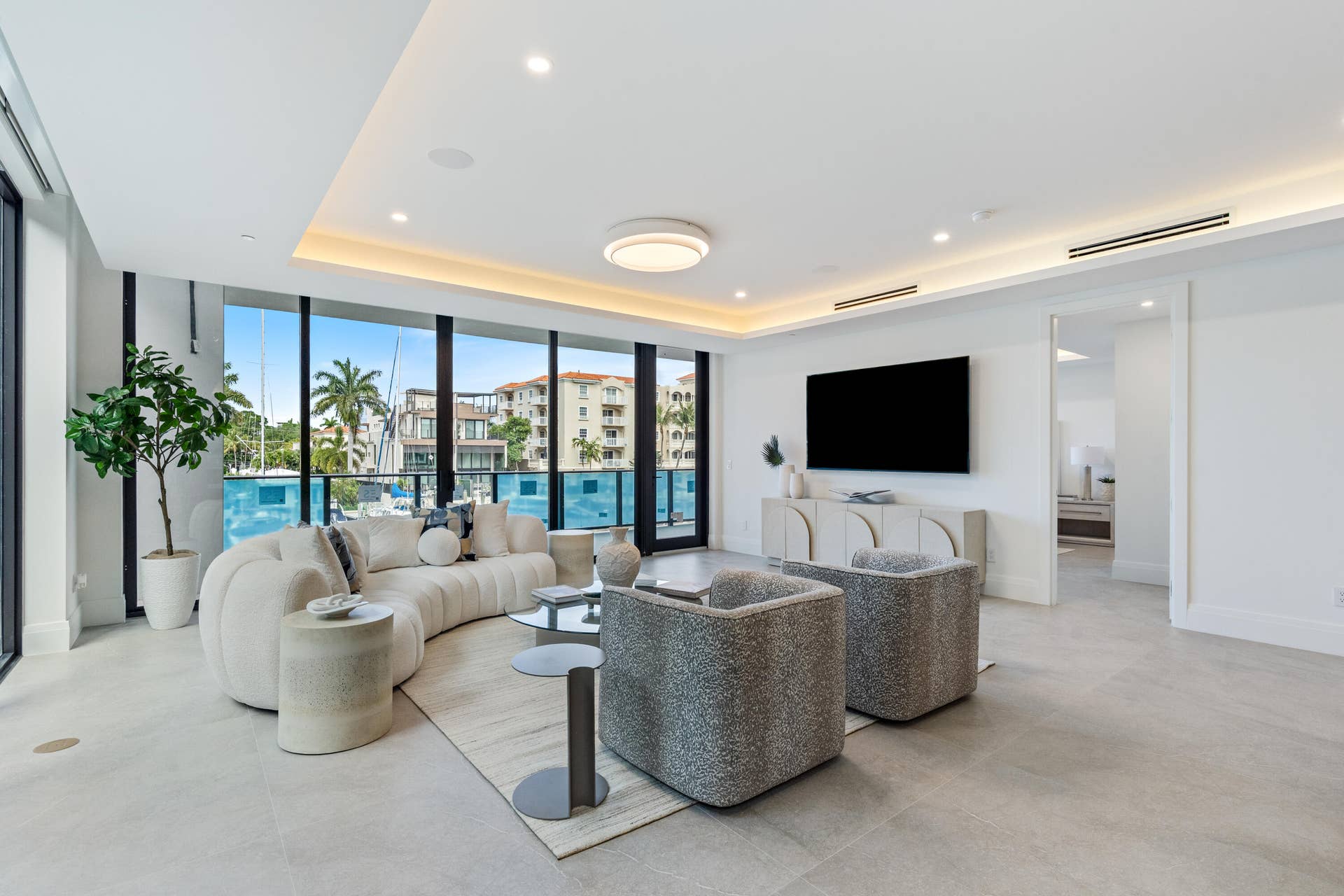 87 Isle Of Venice Drive, #301n, Fort Lauderdale, FL 33301 IMG_7096