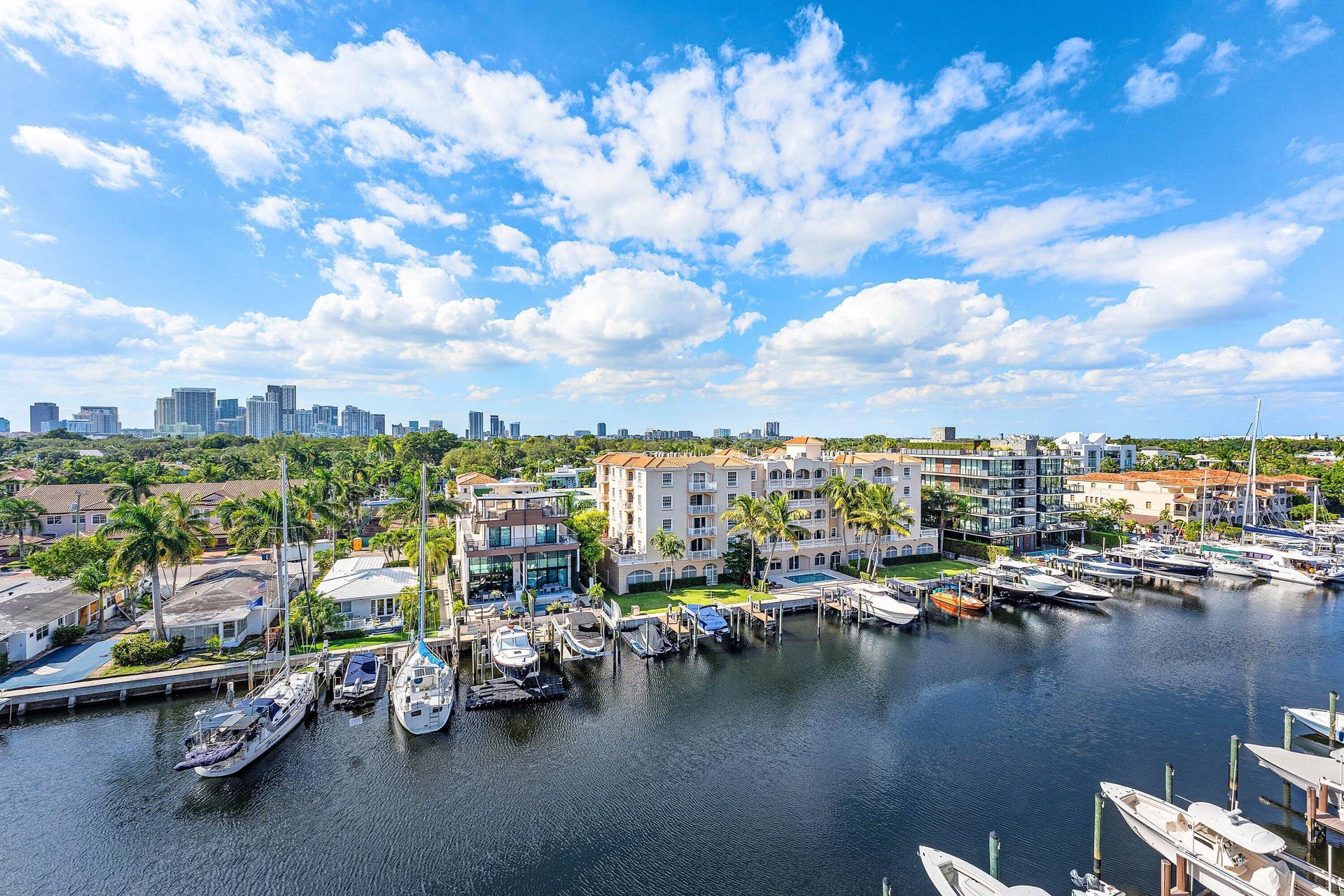 87 Isle Of Venice Drive, #301n, Fort Lauderdale, FL 33301 025-87IsleofVeniceDrive-FortLauderdale-F