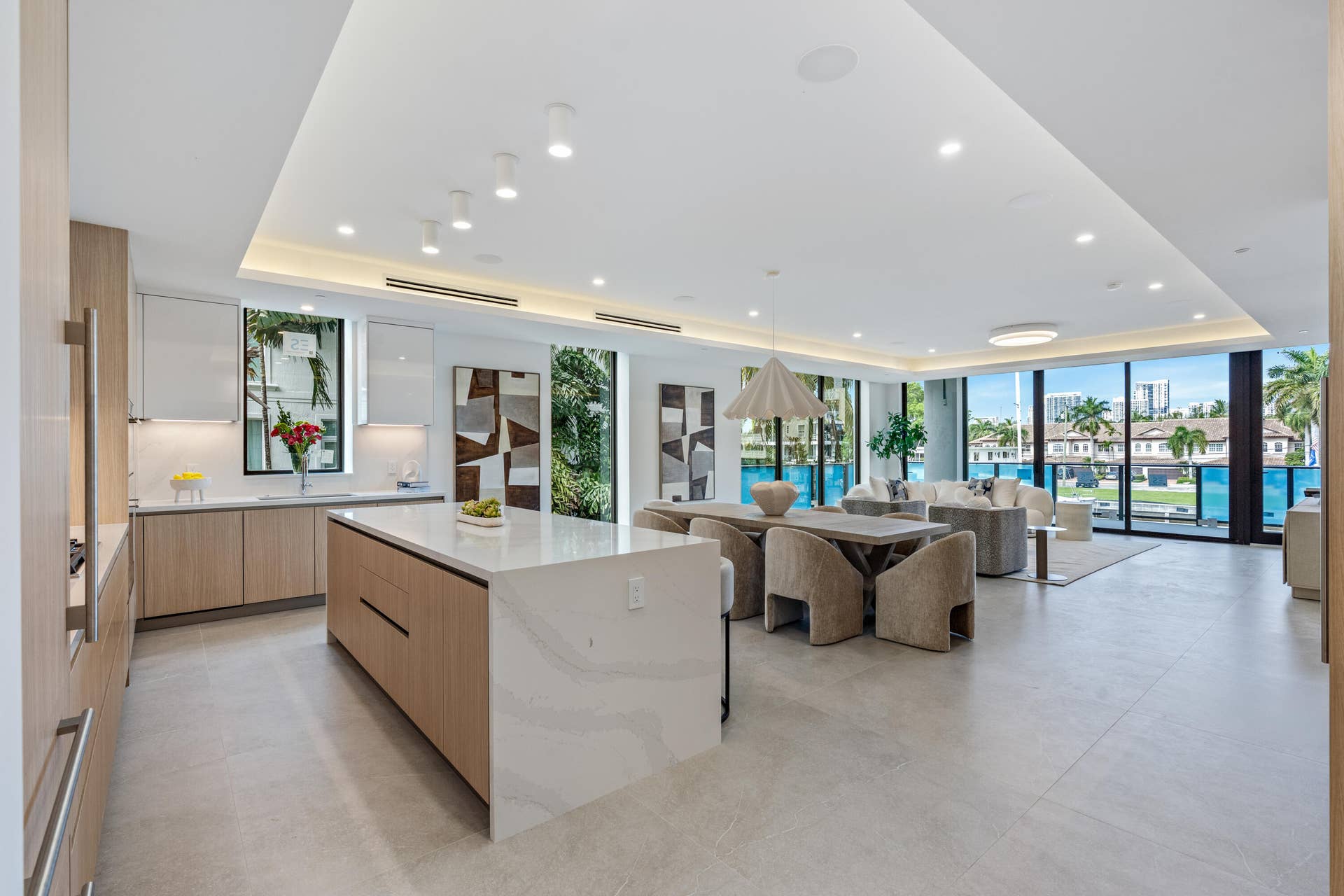 87 Isle Of Venice Drive, #301n, Fort Lauderdale, FL 33301 IMG_7099