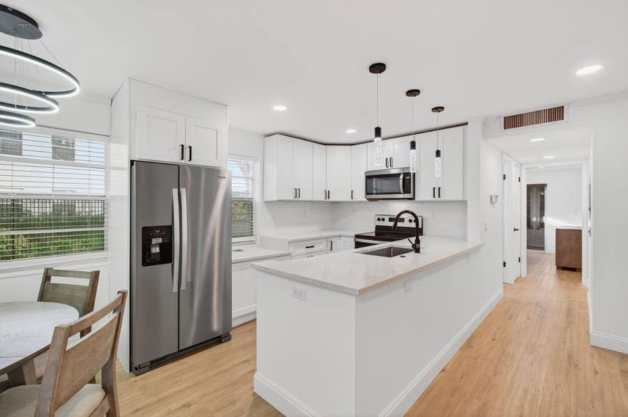 Property photo for 449 Normandy J, Delray Beach, FL